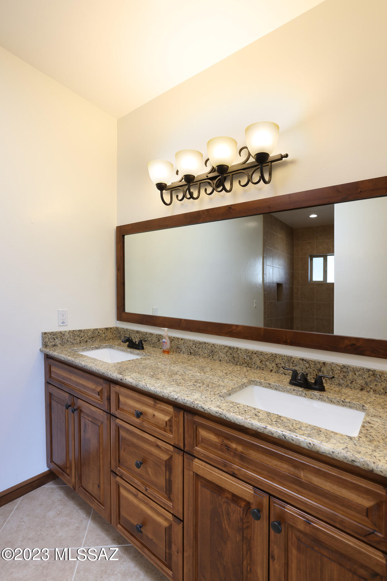 Shadow Hills (1-483) - Residential