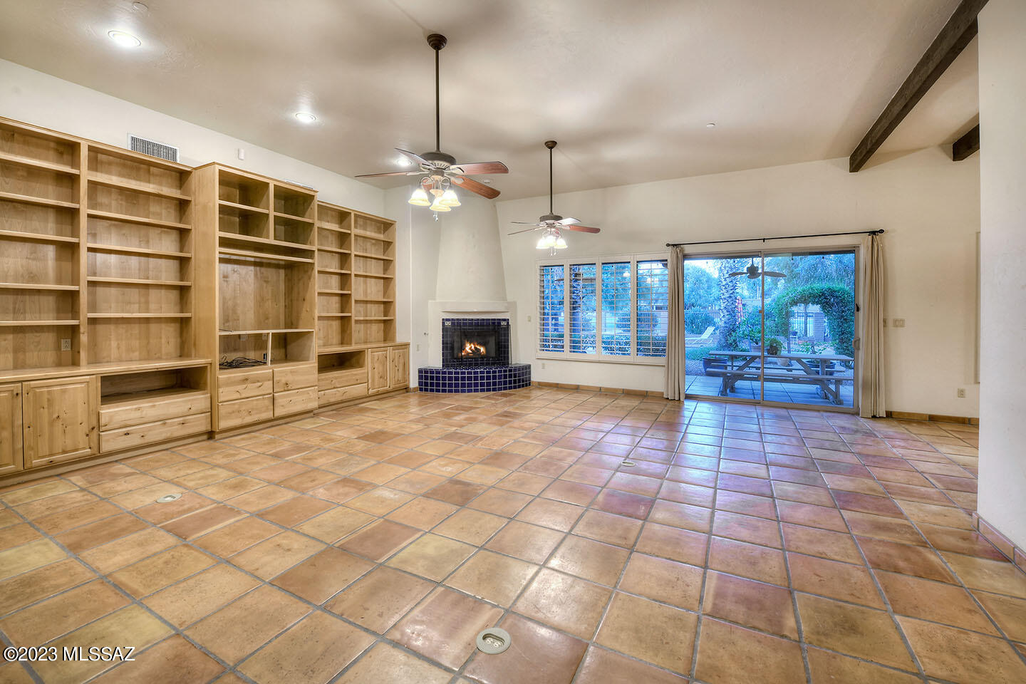 Oro Valley Estates - Residential