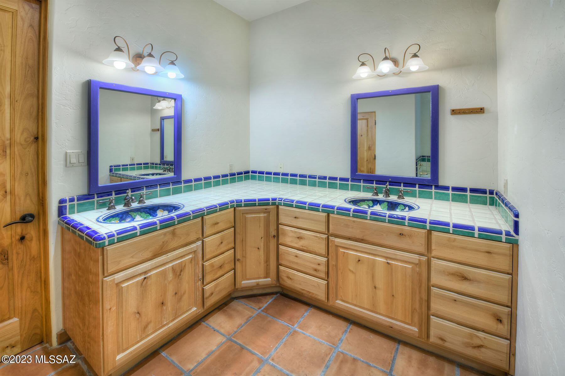 Oro Valley Estates - Residential