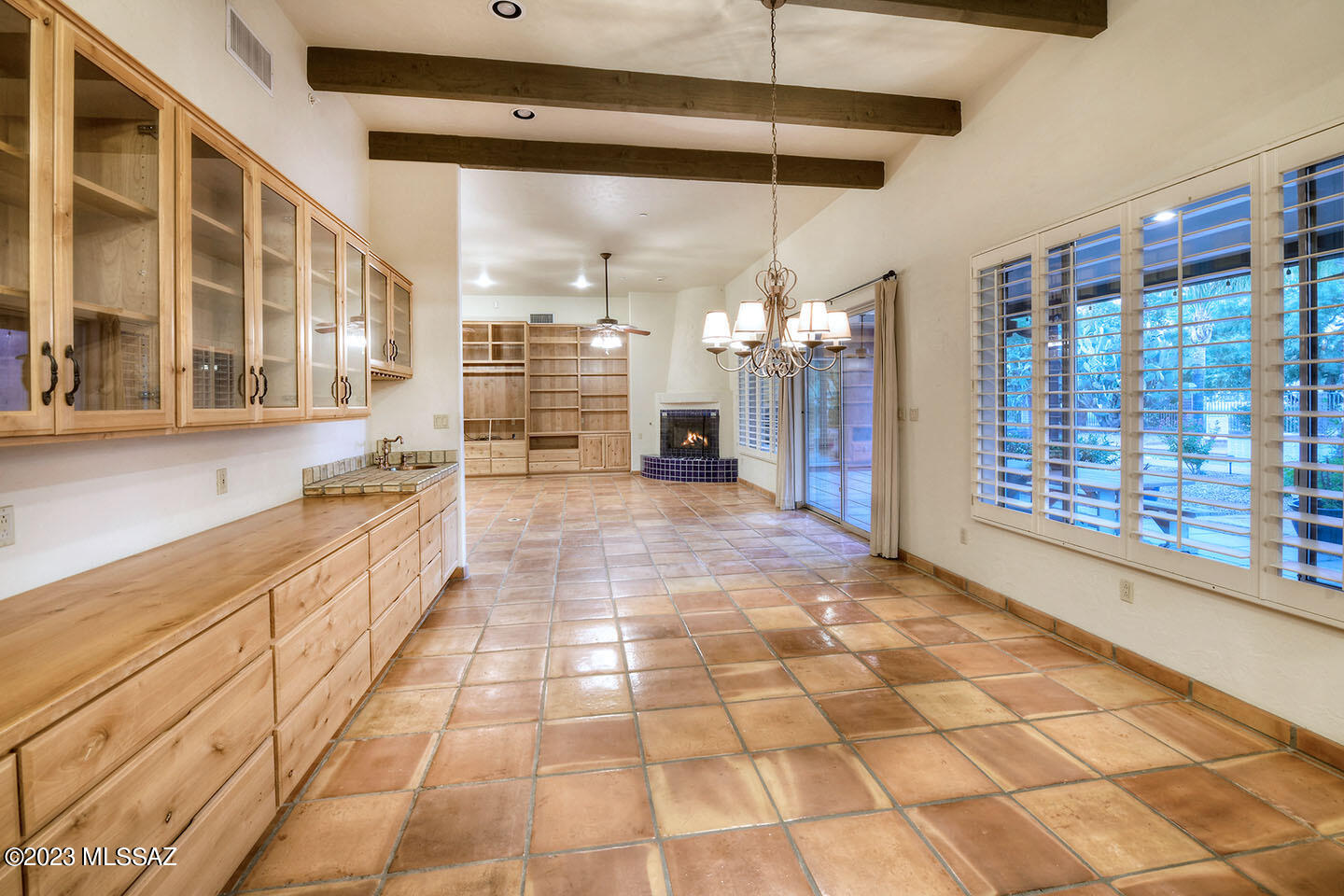 Oro Valley Estates - Residential