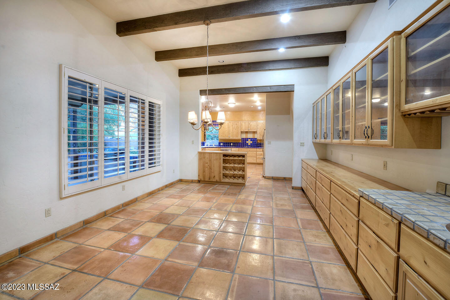 Oro Valley Estates - Residential