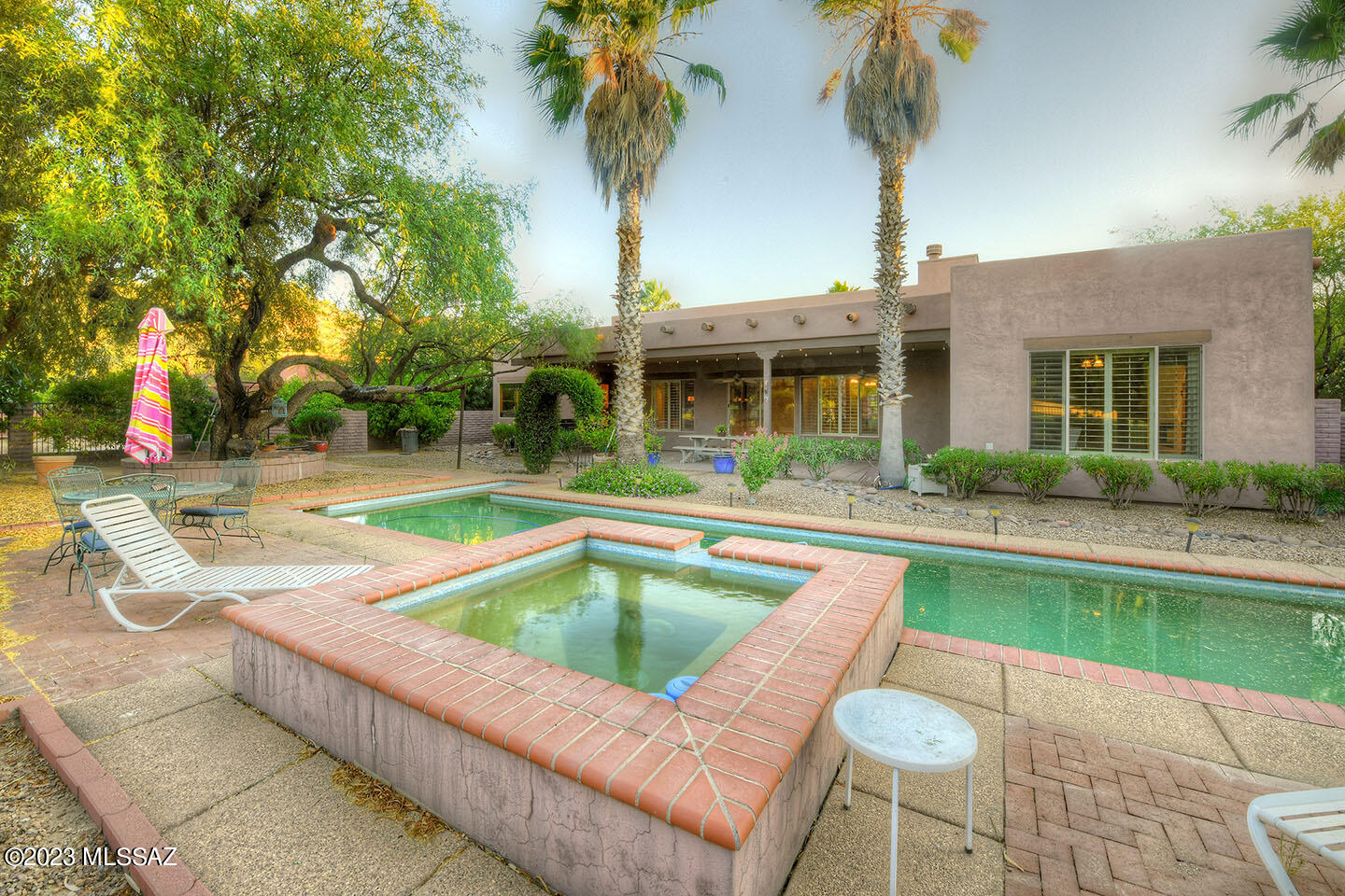 Oro Valley Estates - Residential