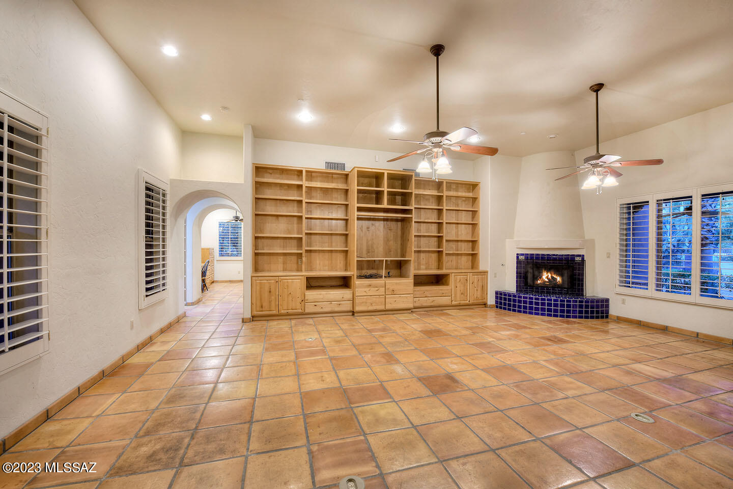 Oro Valley Estates - Residential