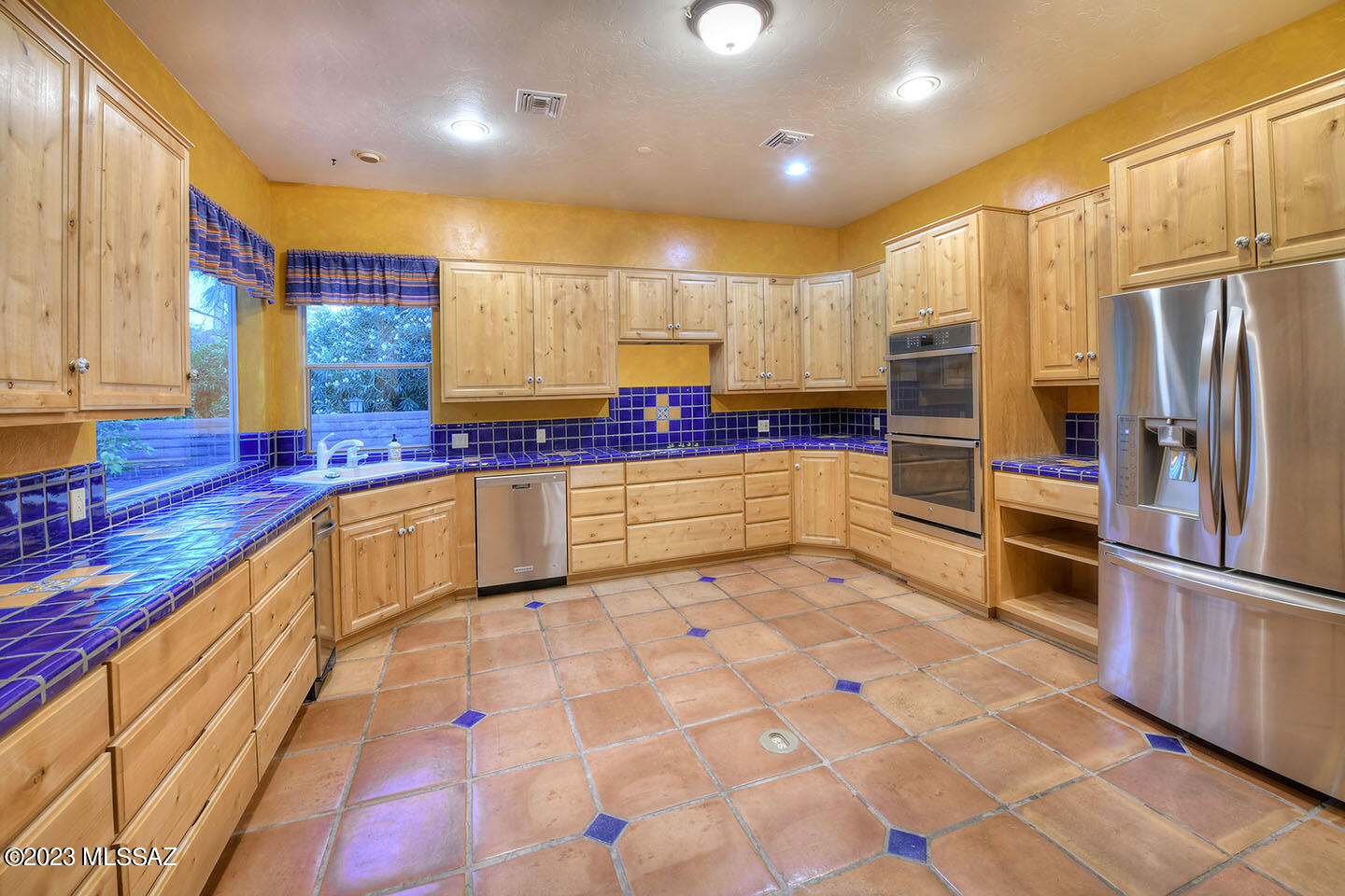 Oro Valley Estates - Residential