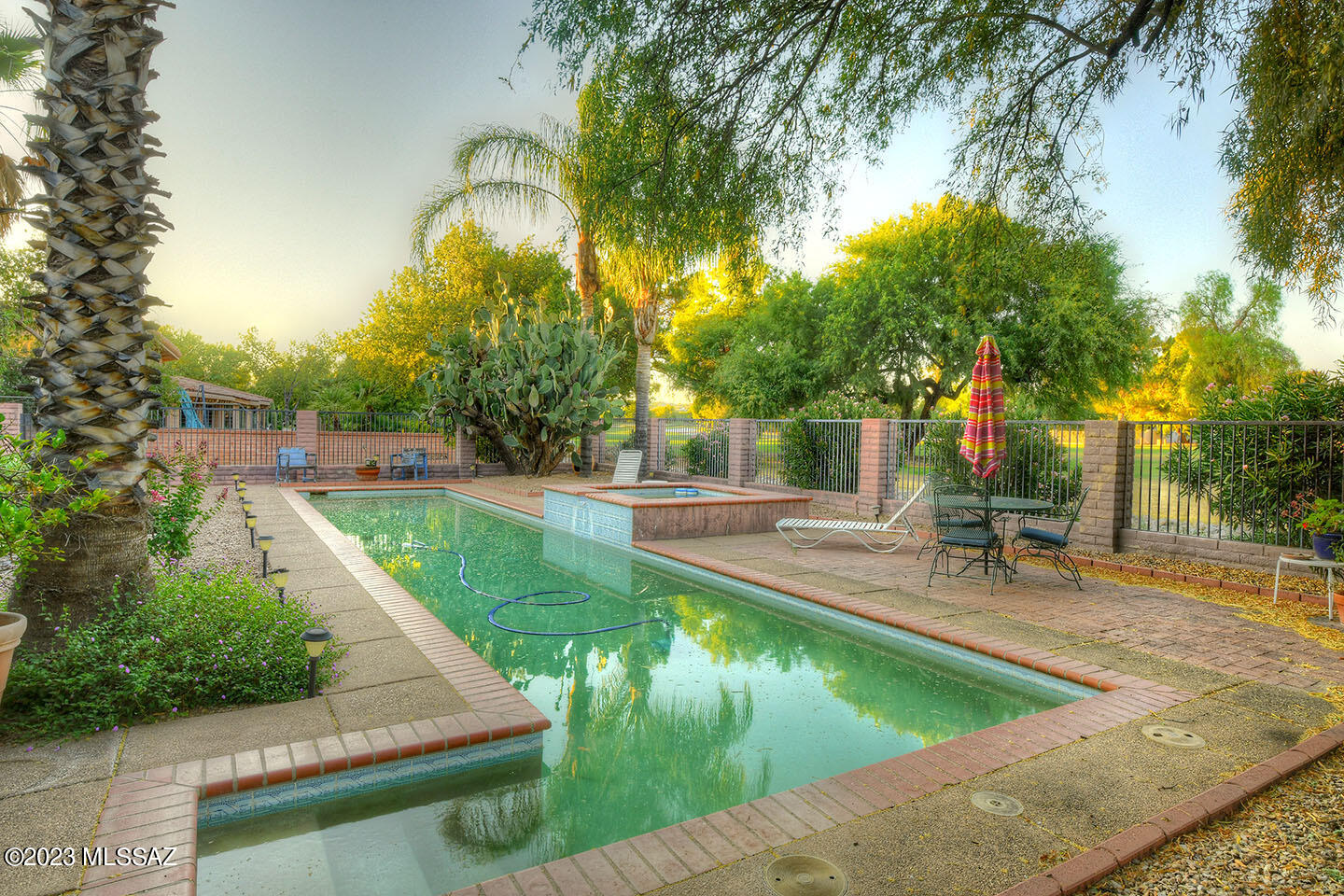 Oro Valley Estates - Residential
