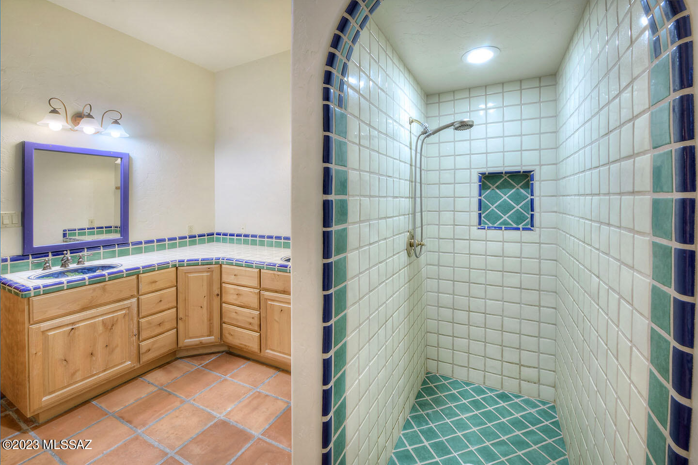 Oro Valley Estates - Residential