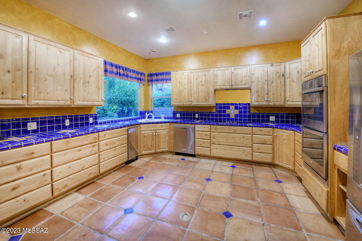 Oro Valley Estates - Residential