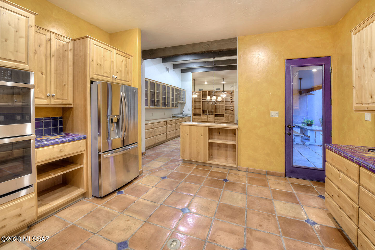 Oro Valley Estates - Residential