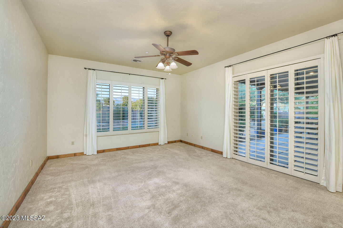 Oro Valley Estates - Residential
