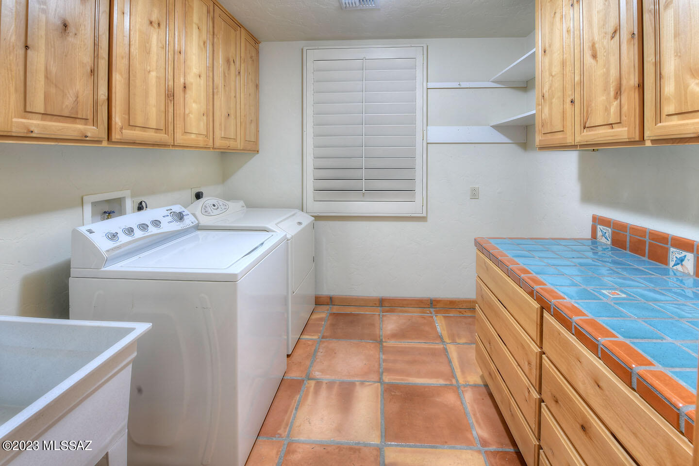 Oro Valley Estates - Residential
