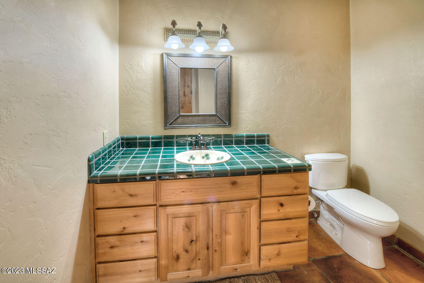 Oro Valley Estates - Residential