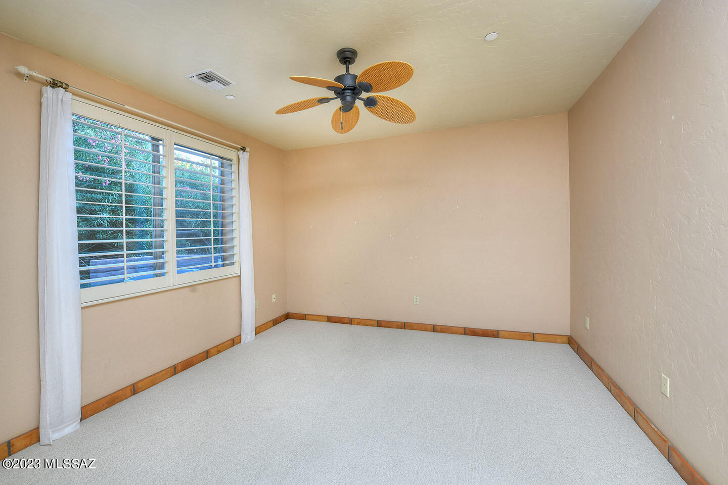 Oro Valley Estates - Residential