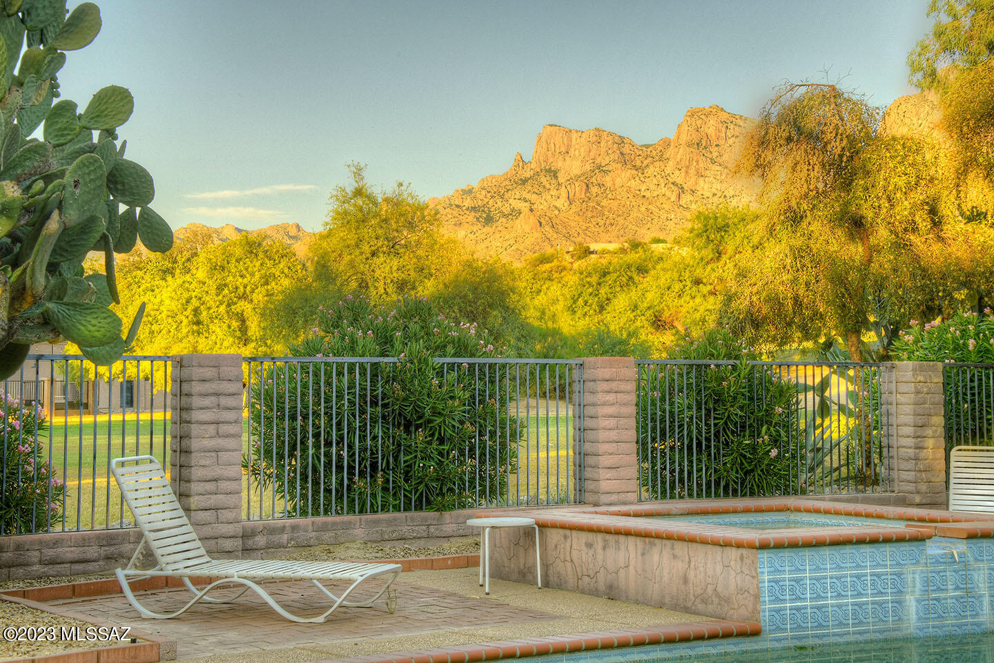 Oro Valley Estates - Residential