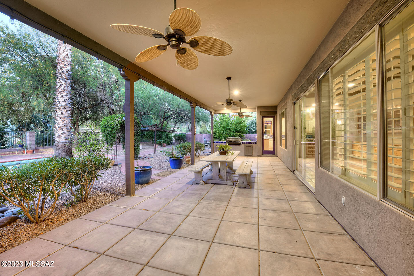 Oro Valley Estates - Residential