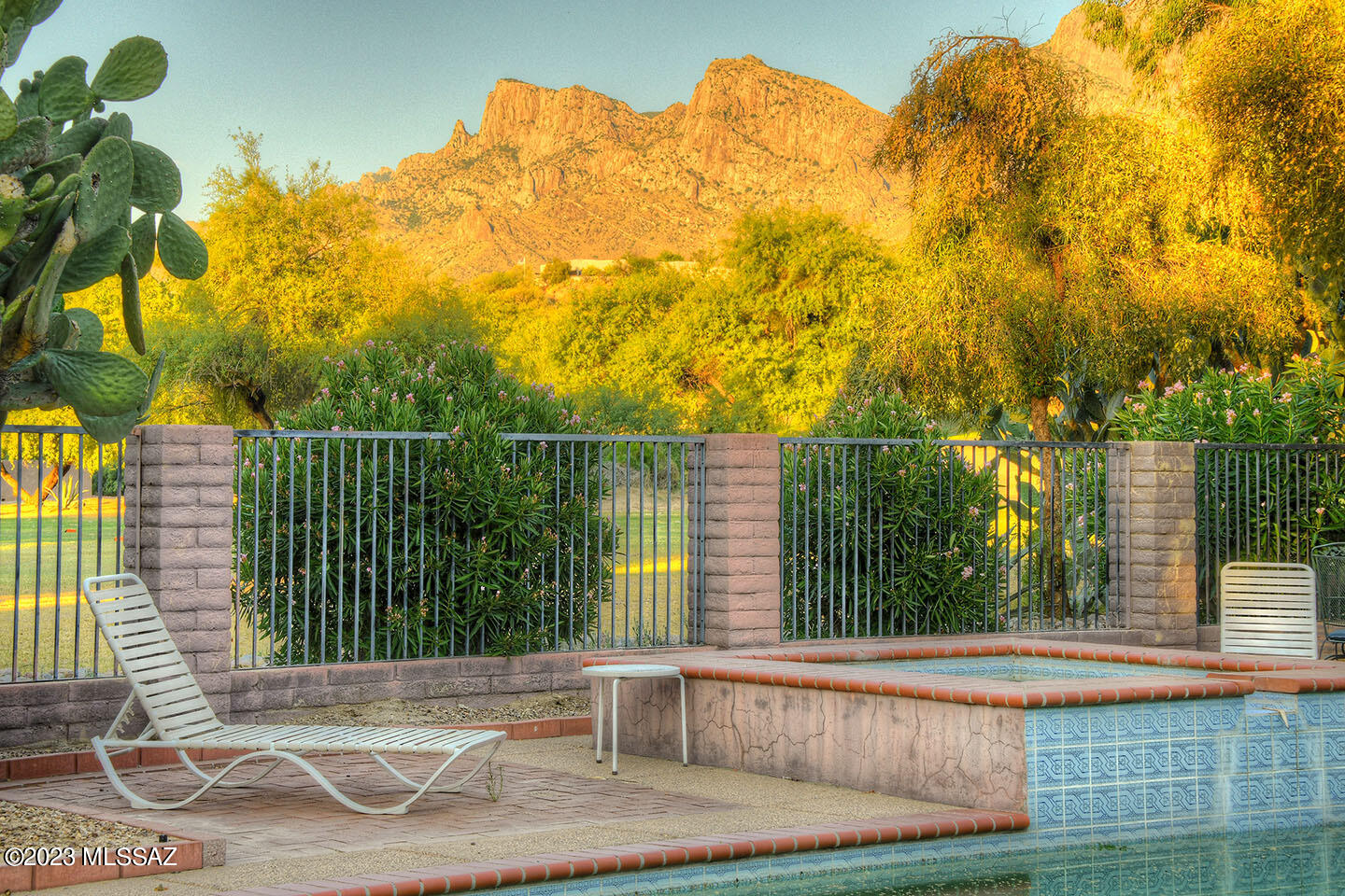 Oro Valley Estates - Residential