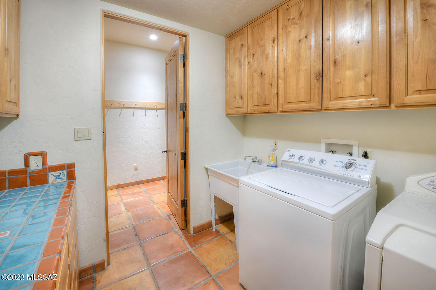 Oro Valley Estates - Residential