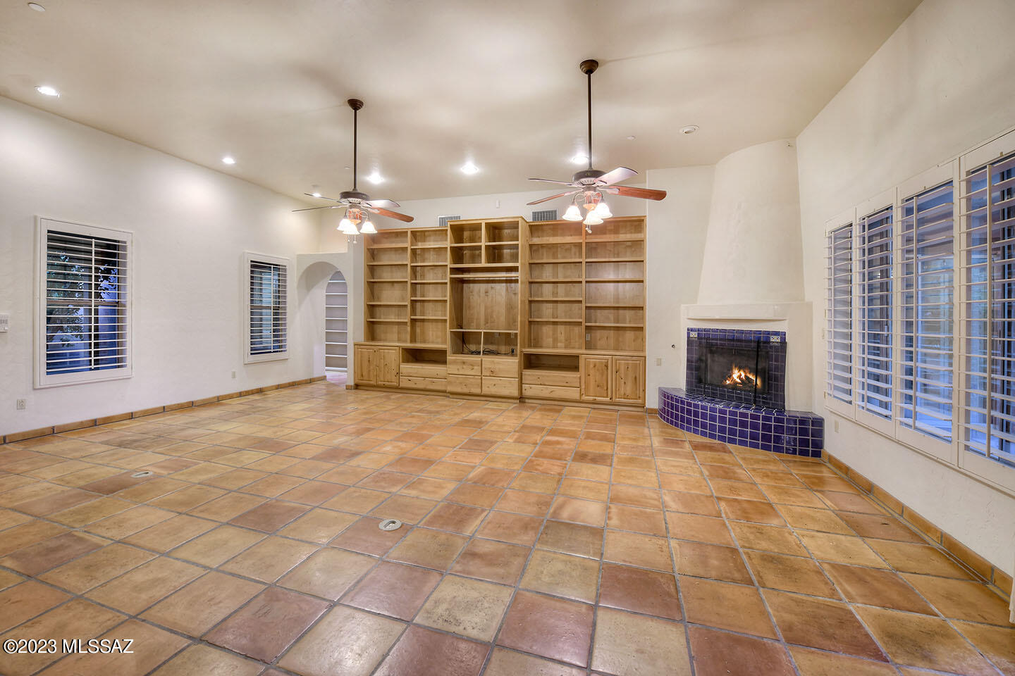 Oro Valley Estates - Residential