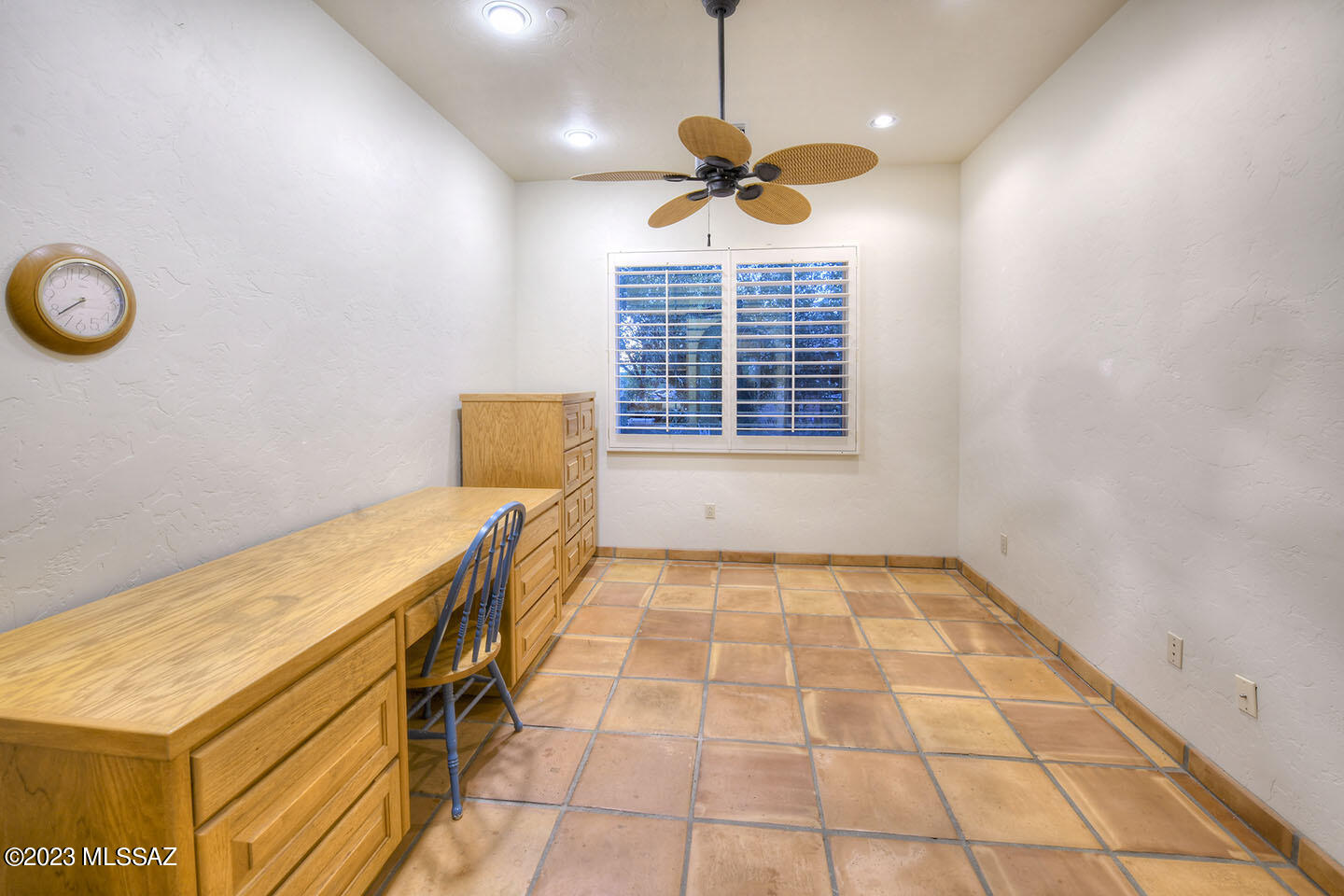 Oro Valley Estates - Residential