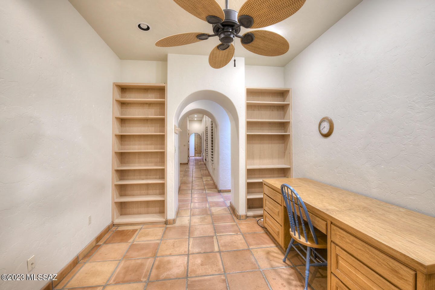 Oro Valley Estates - Residential