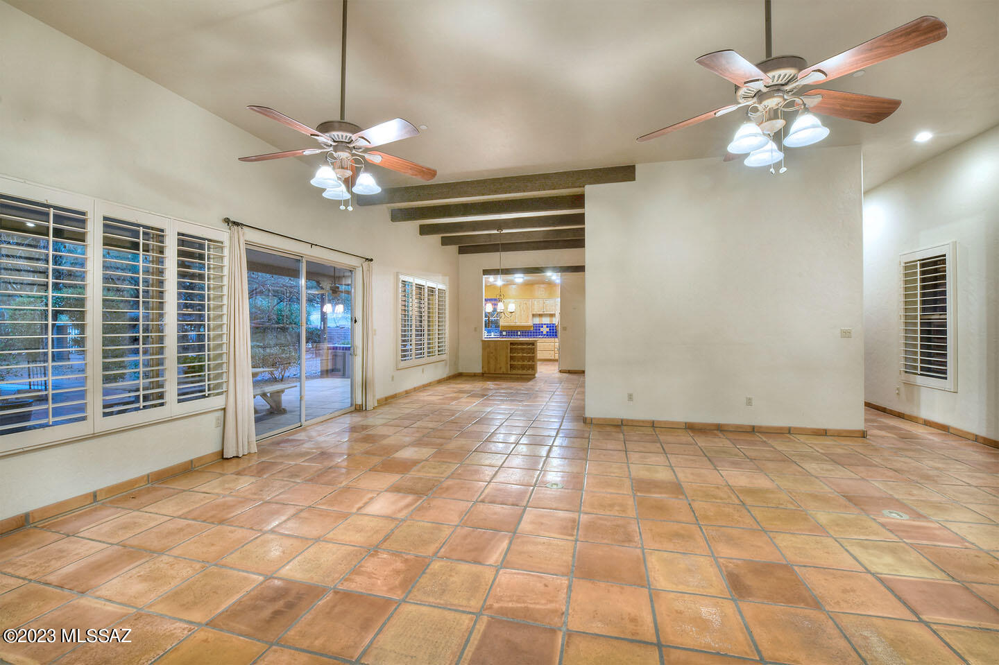 Oro Valley Estates - Residential