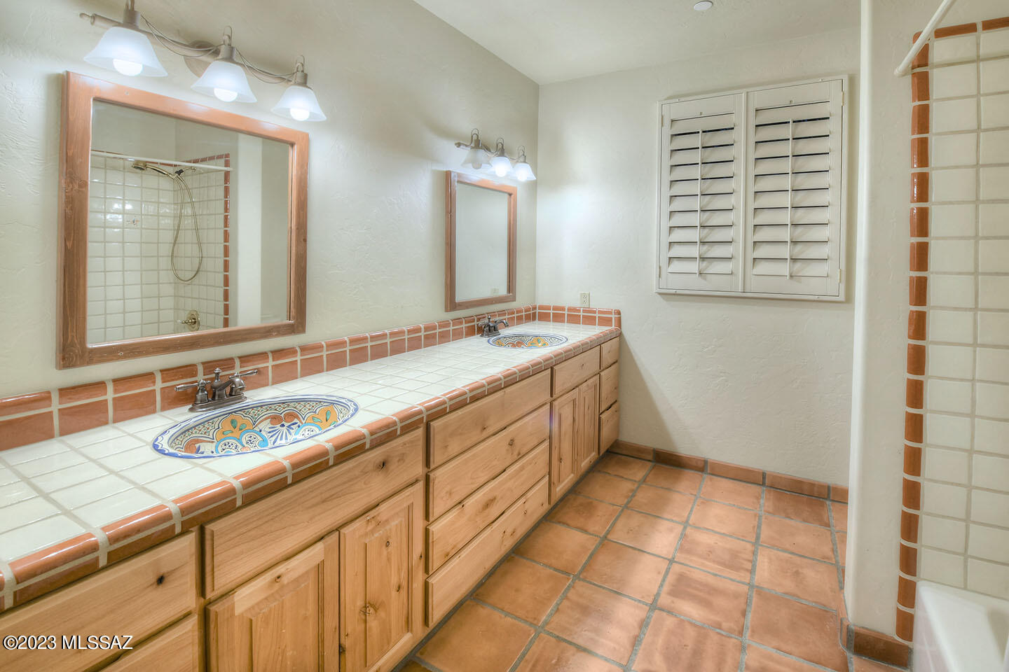 Oro Valley Estates - Residential