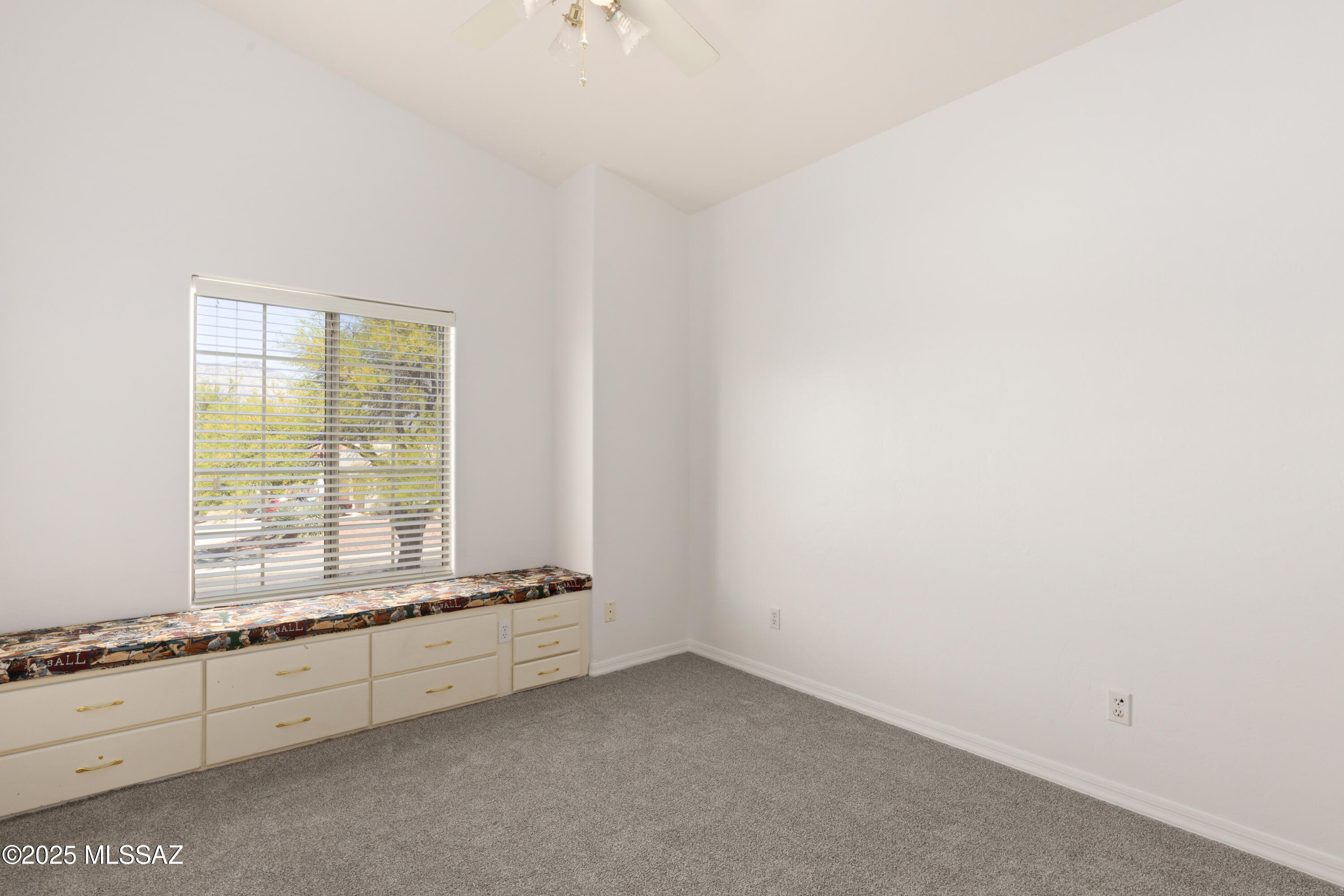 Sabino Creek (1-98) - Residential