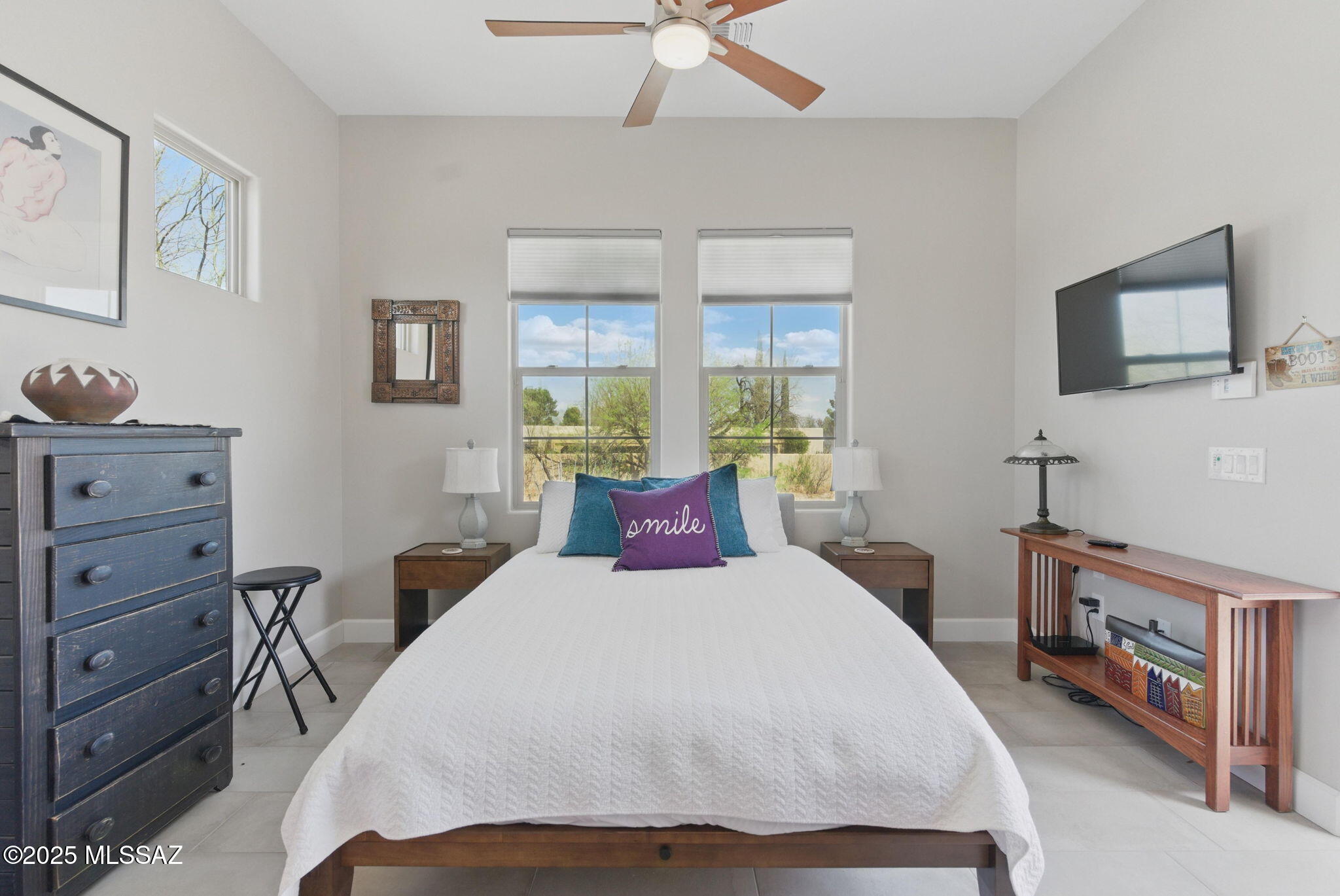 Tubac Golf Resort Development - Residential
