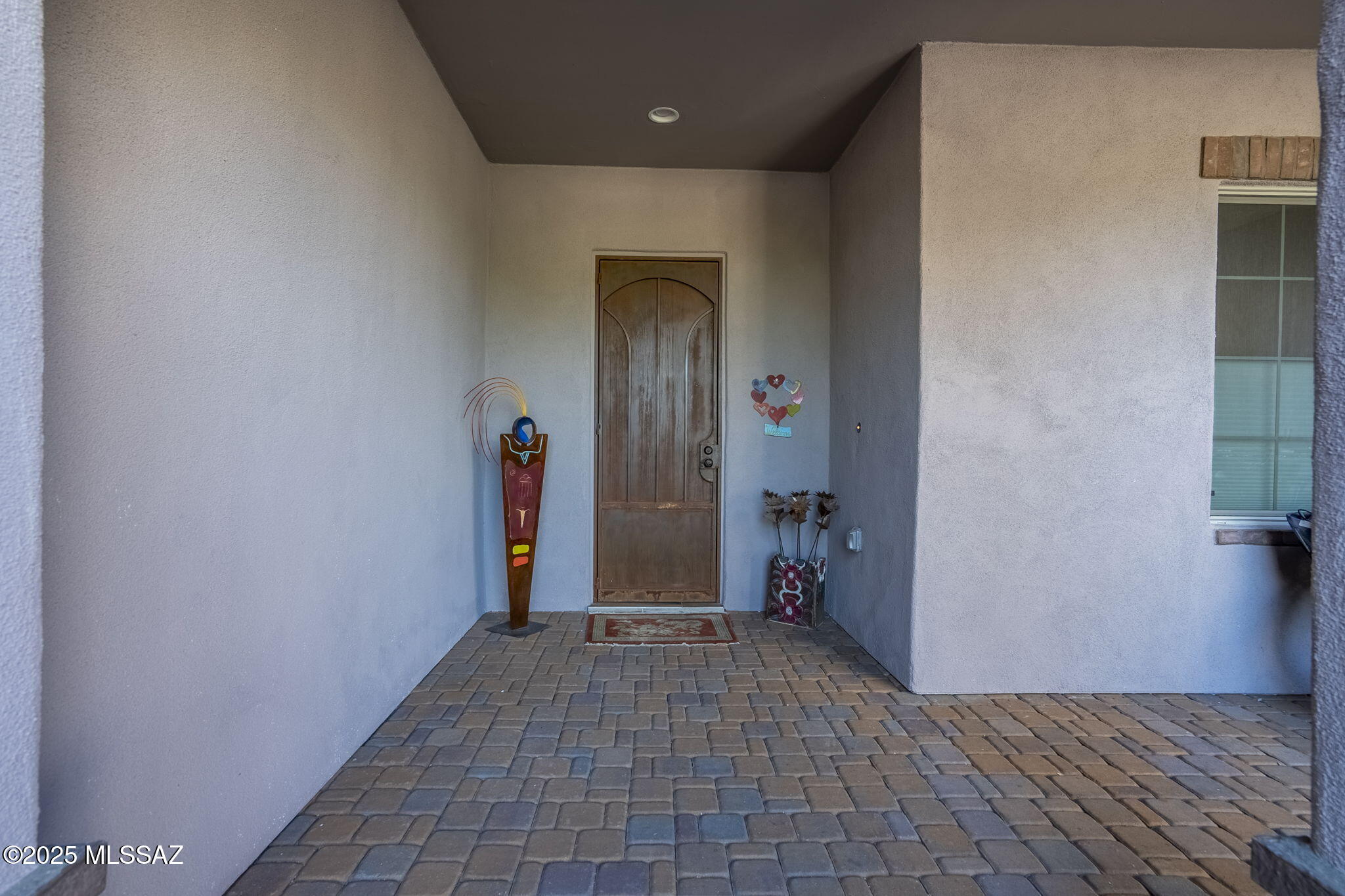 Tubac Golf Resort Development - Residential