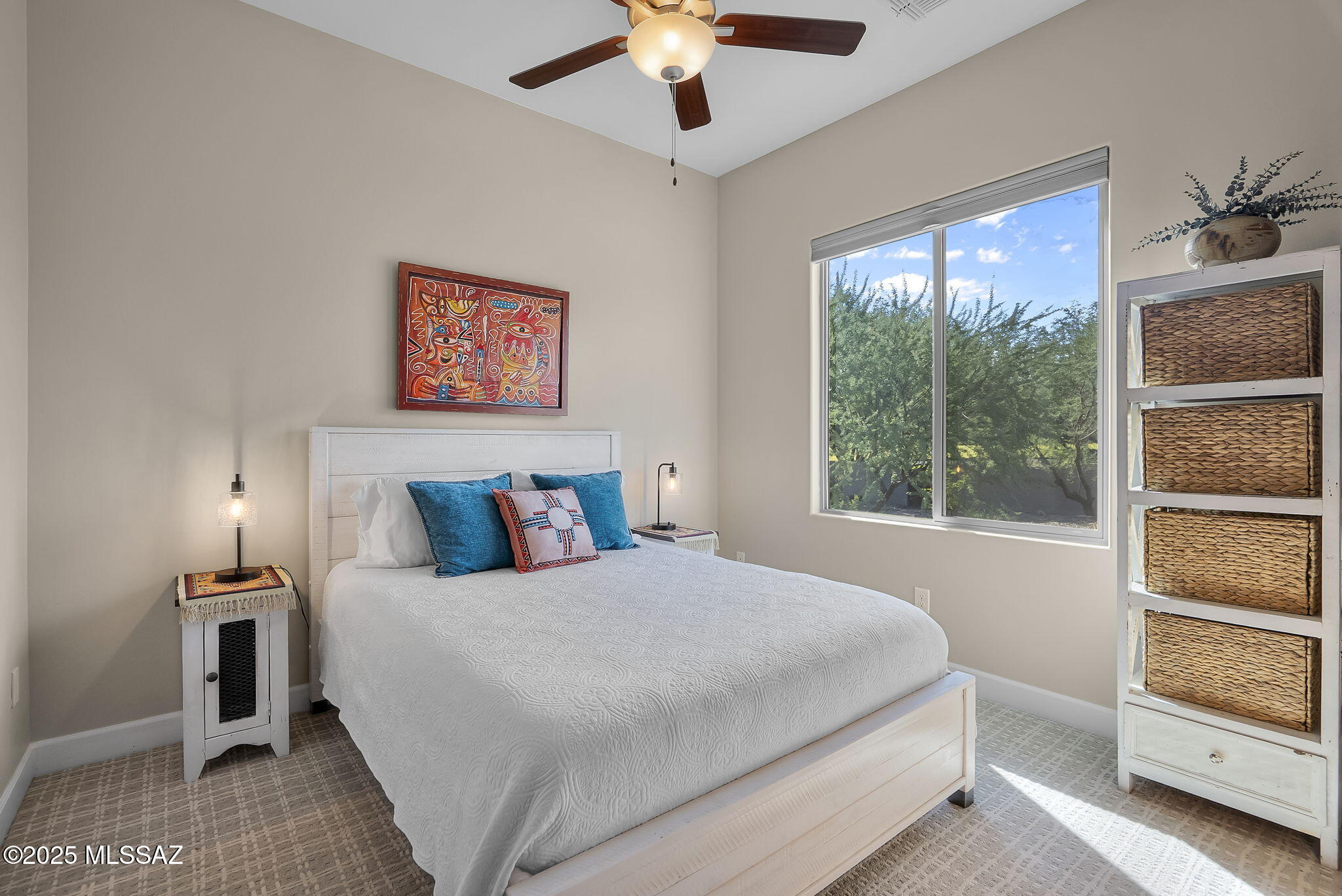 Tubac Golf Resort Development - Residential