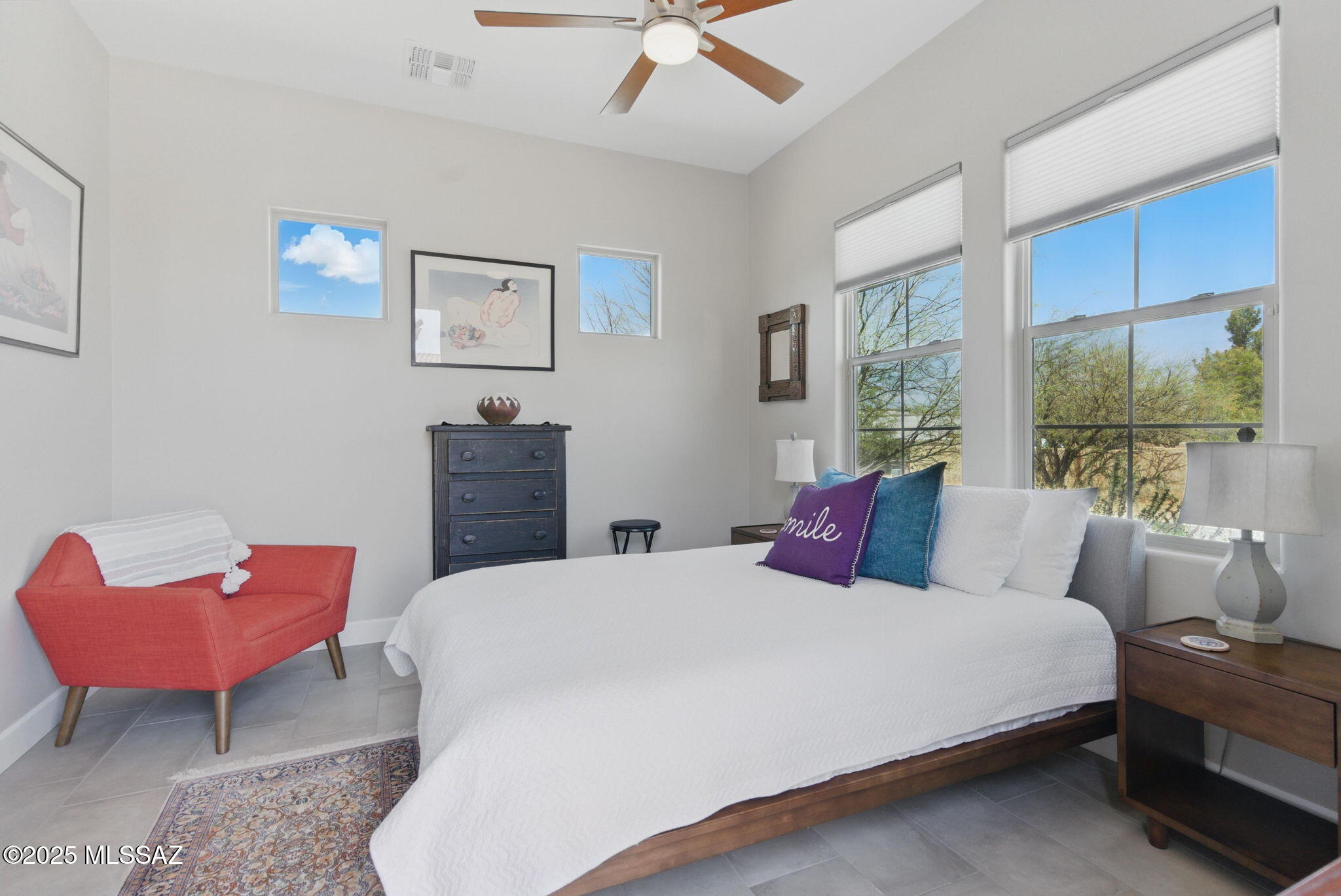 Tubac Golf Resort Development - Residential
