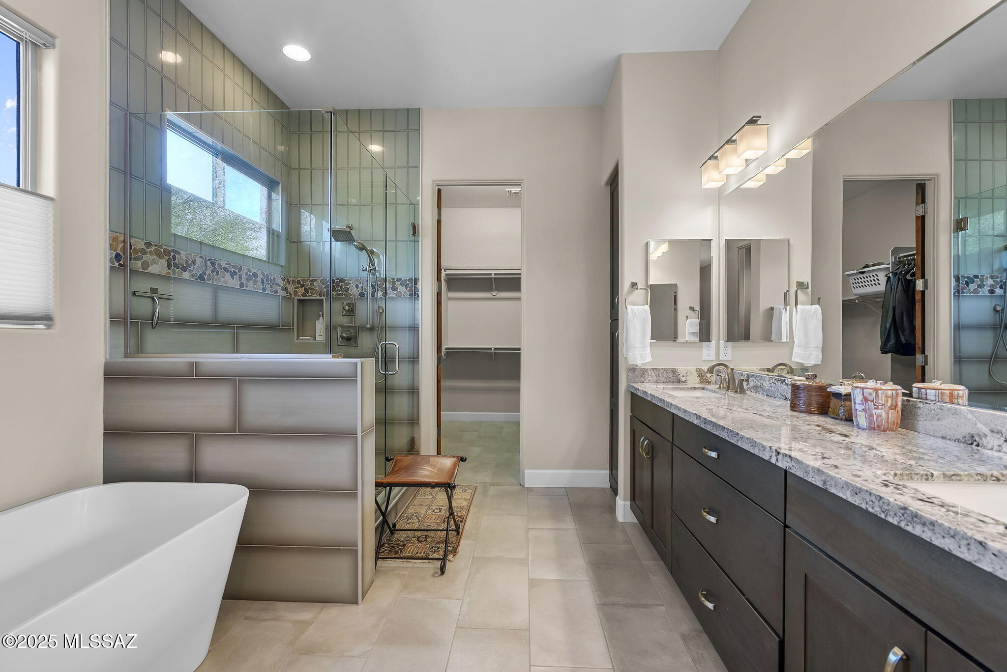 Tubac Golf Resort Development - Residential