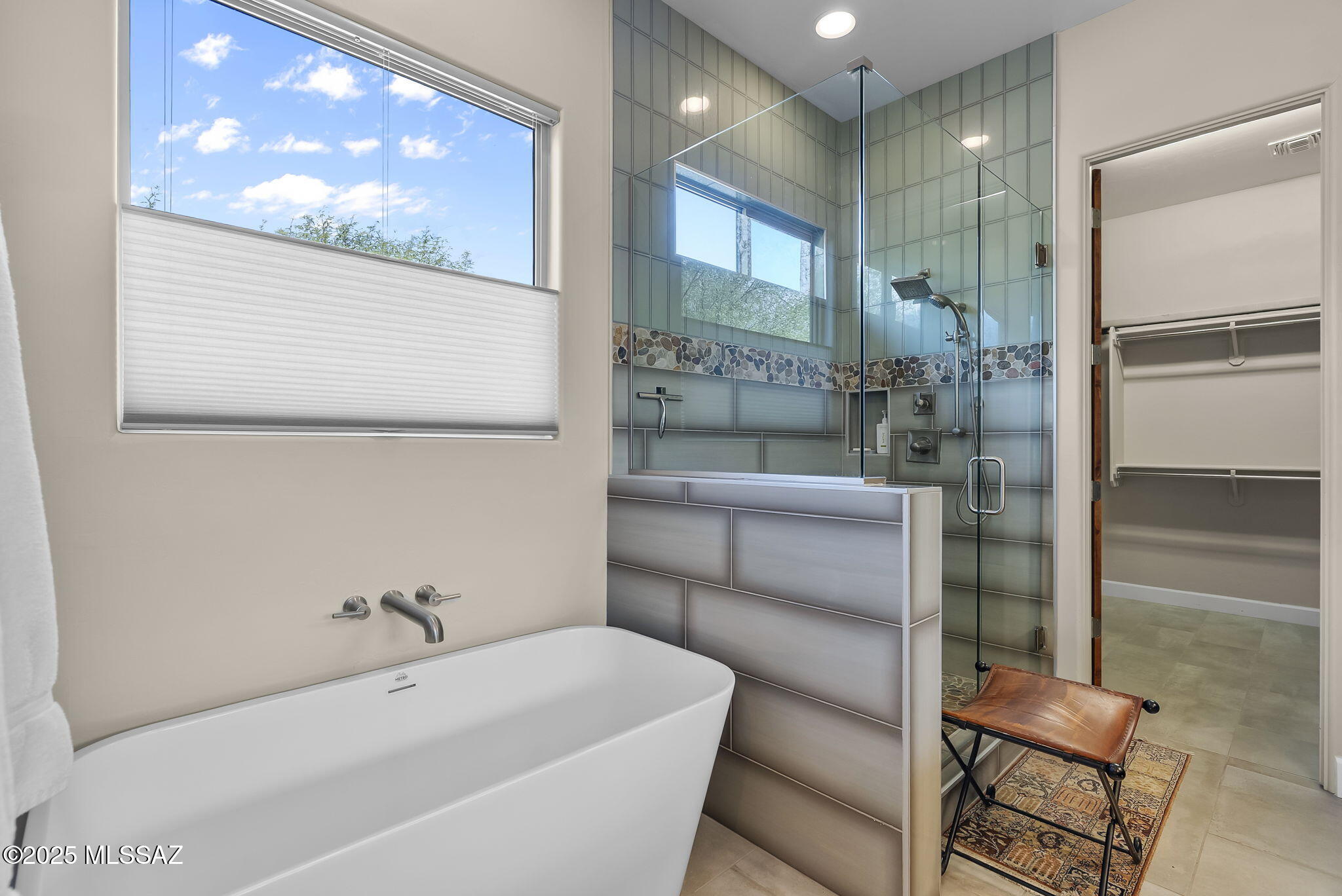 Tubac Golf Resort Development - Residential