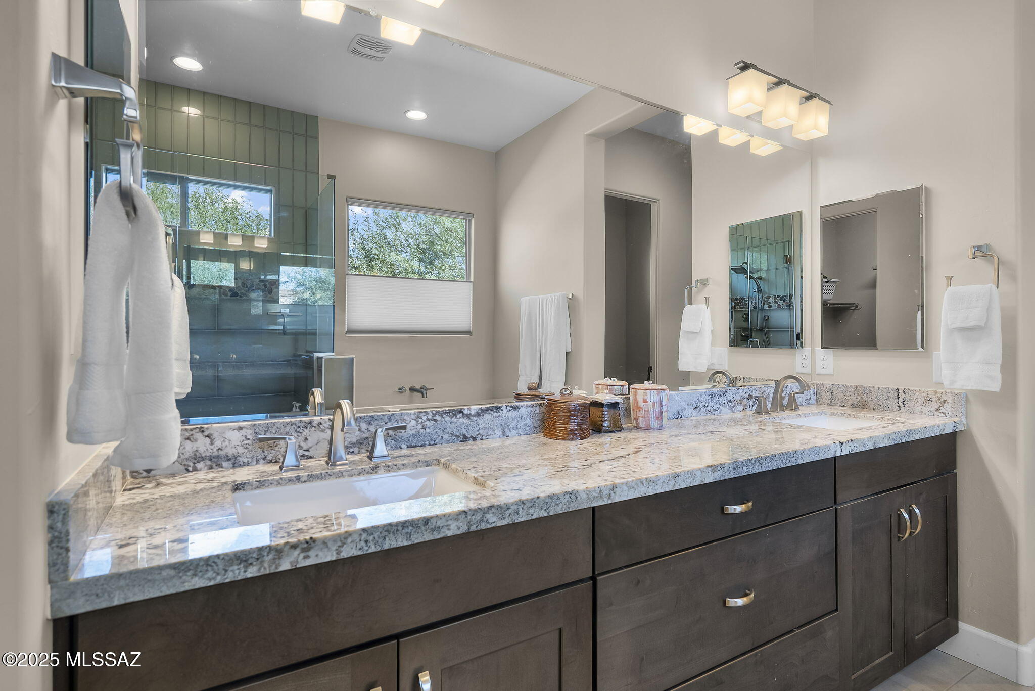 Tubac Golf Resort Development - Residential