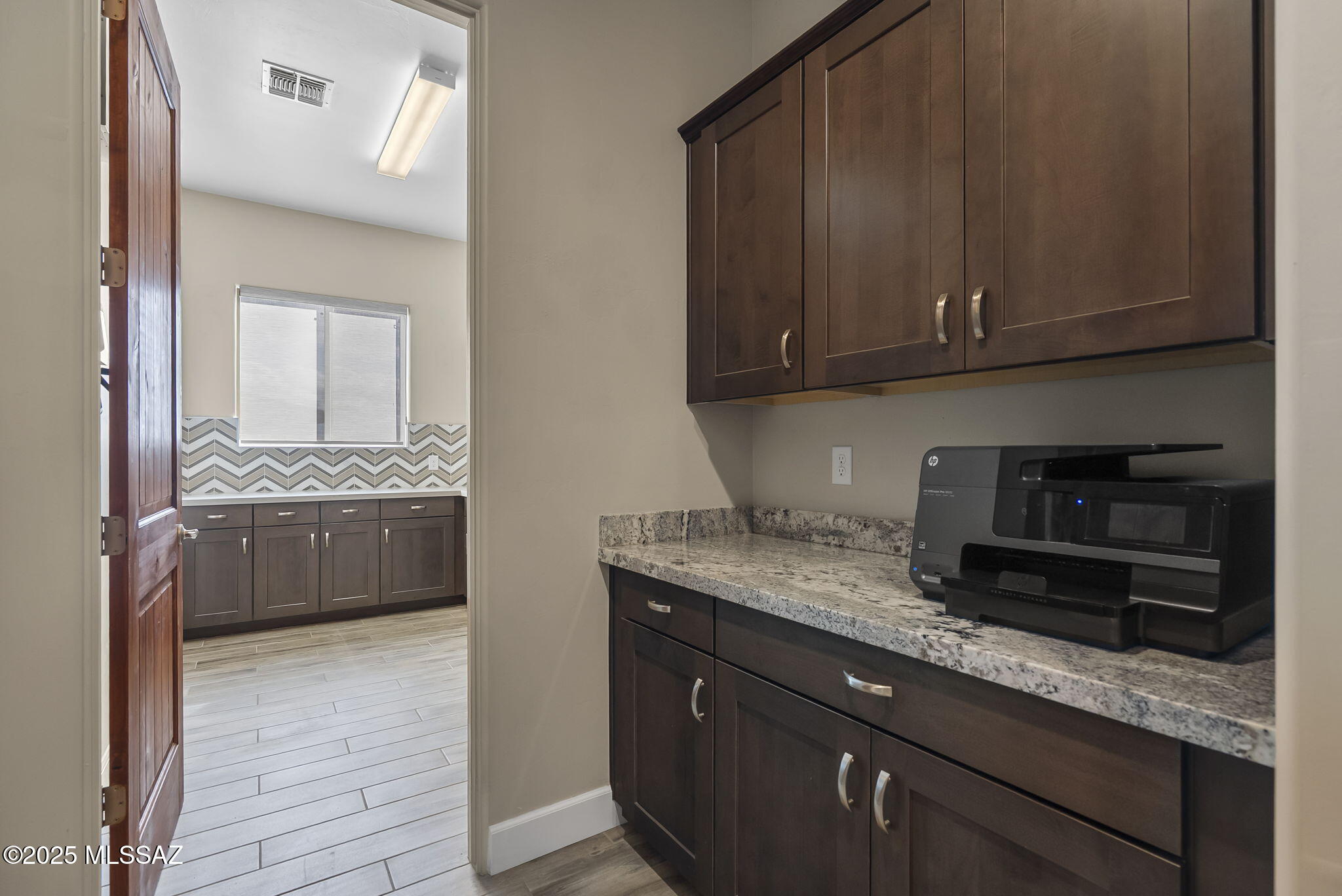 Tubac Golf Resort Development - Residential