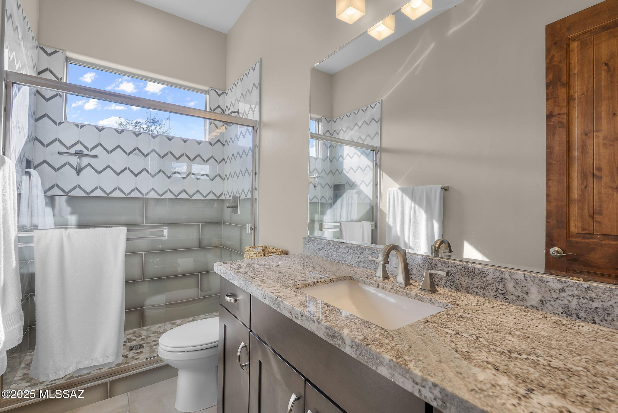 Tubac Golf Resort Development - Residential