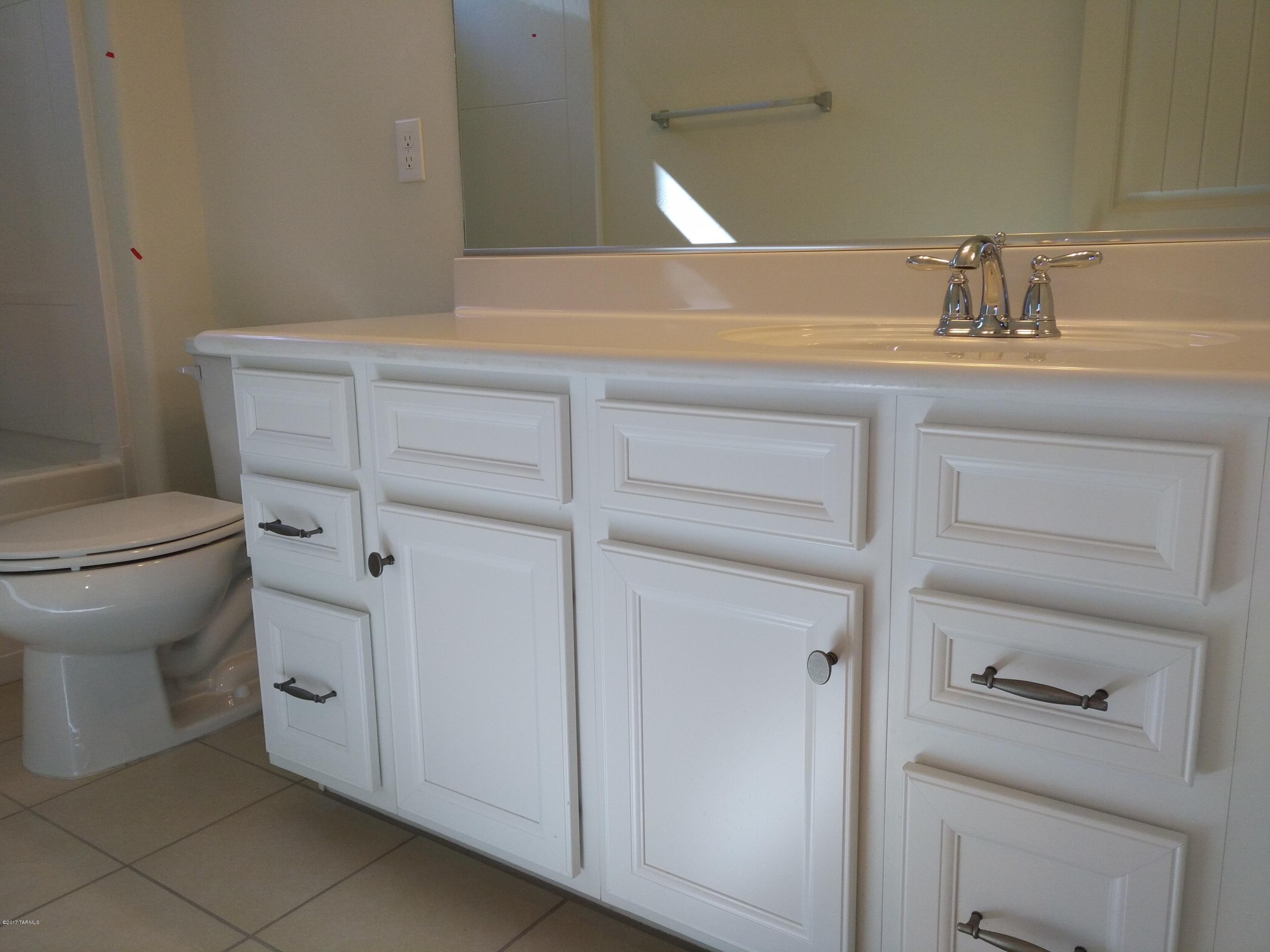Sierra Morado Unit 3 Phase 1 SQ20142200489 - Residential