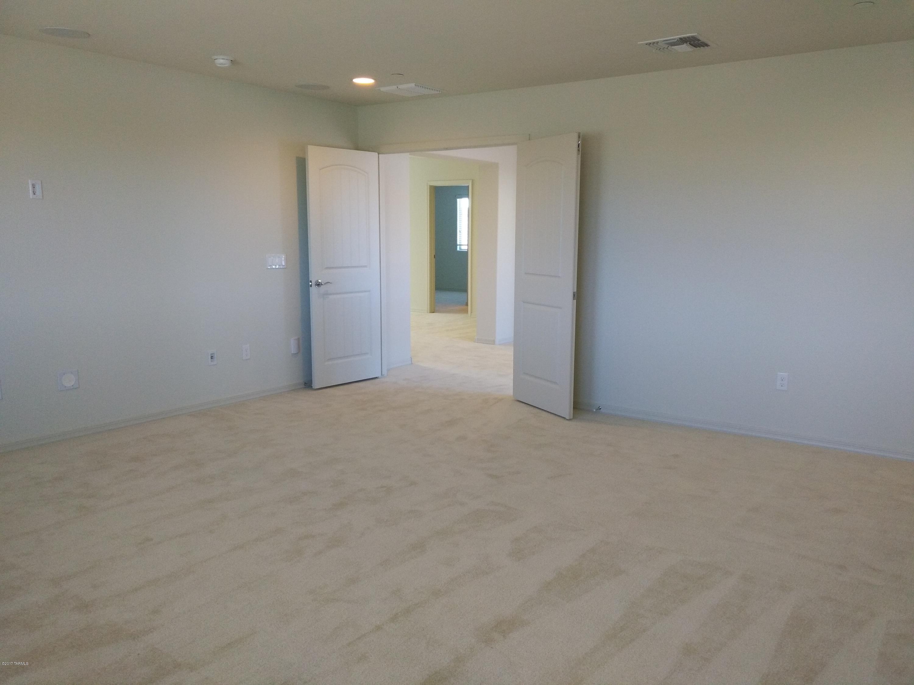Sierra Morado Unit 3 Phase 1 SQ20142200489 - Residential