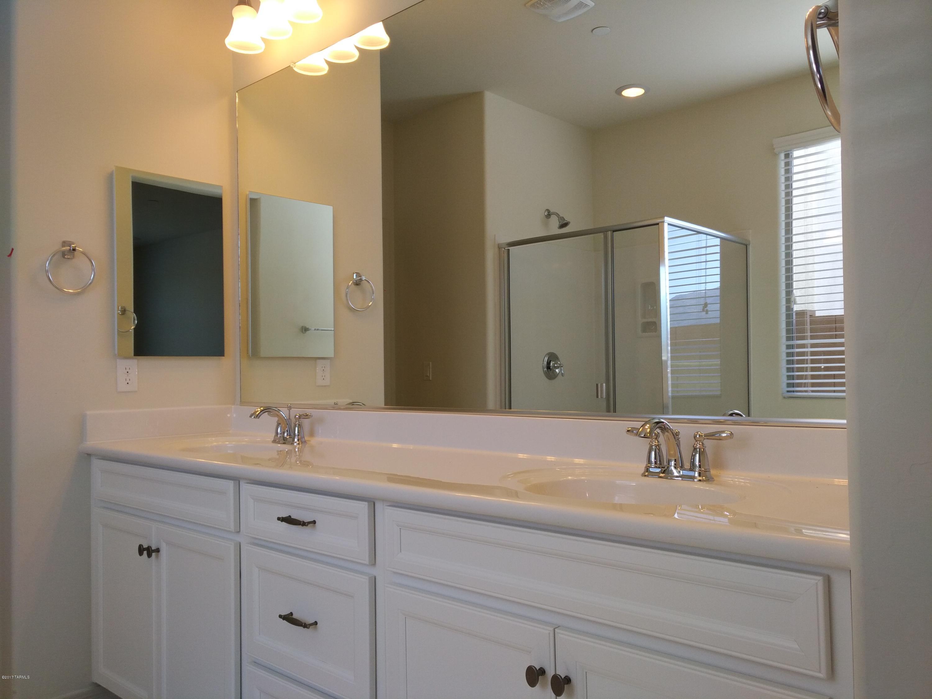 Sierra Morado Unit 3 Phase 1 SQ20142200489 - Residential