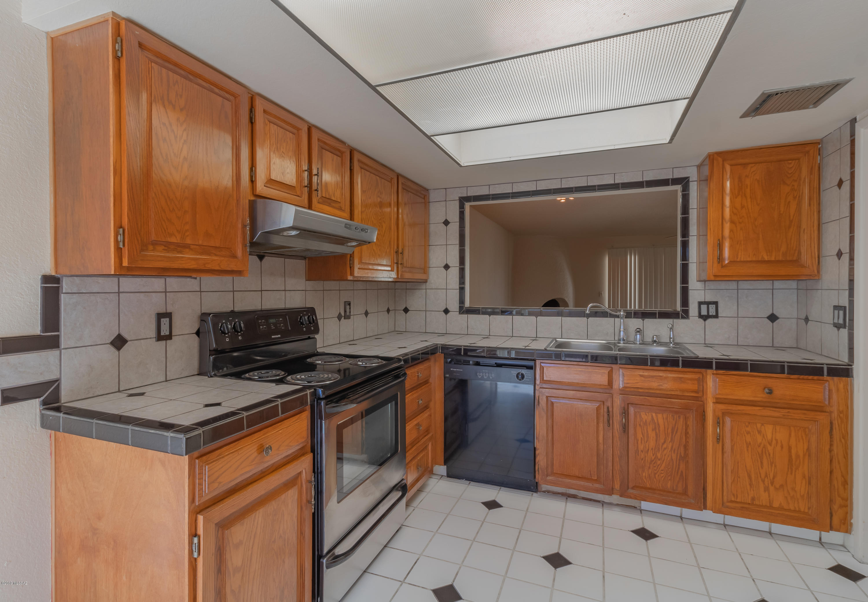 Casa Real Amended - Residential