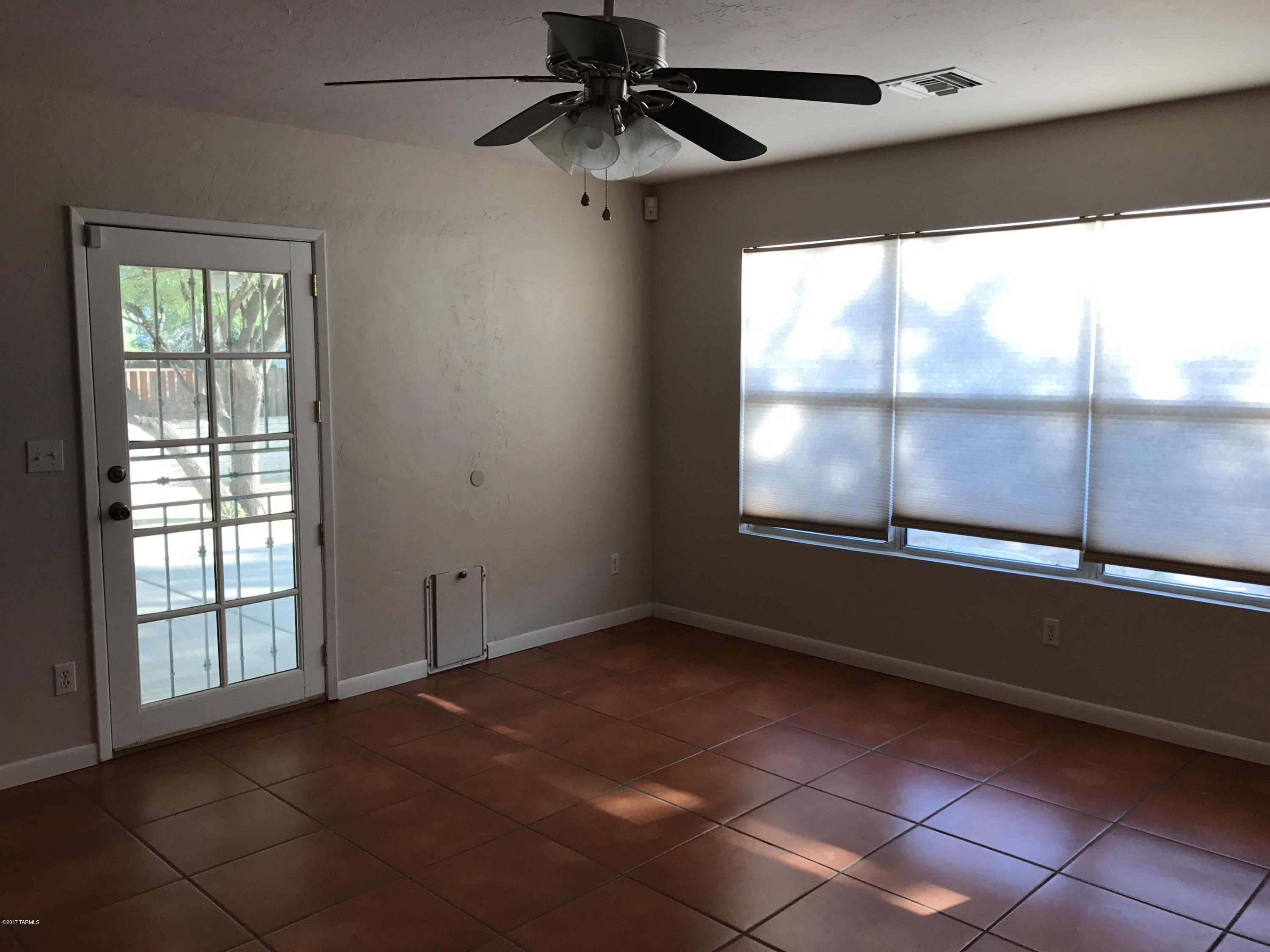 La Madera Addition - Residential Lease