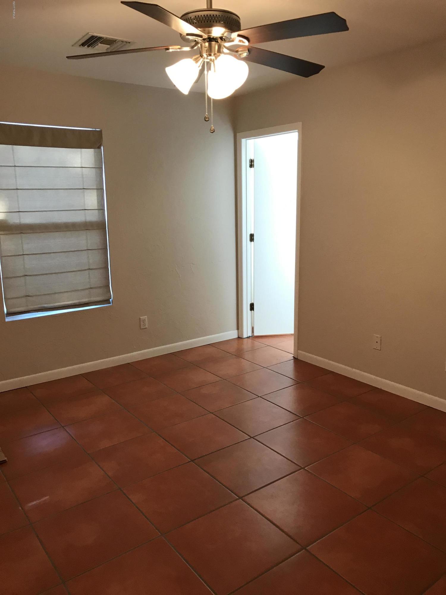 La Madera Addition - Residential Lease