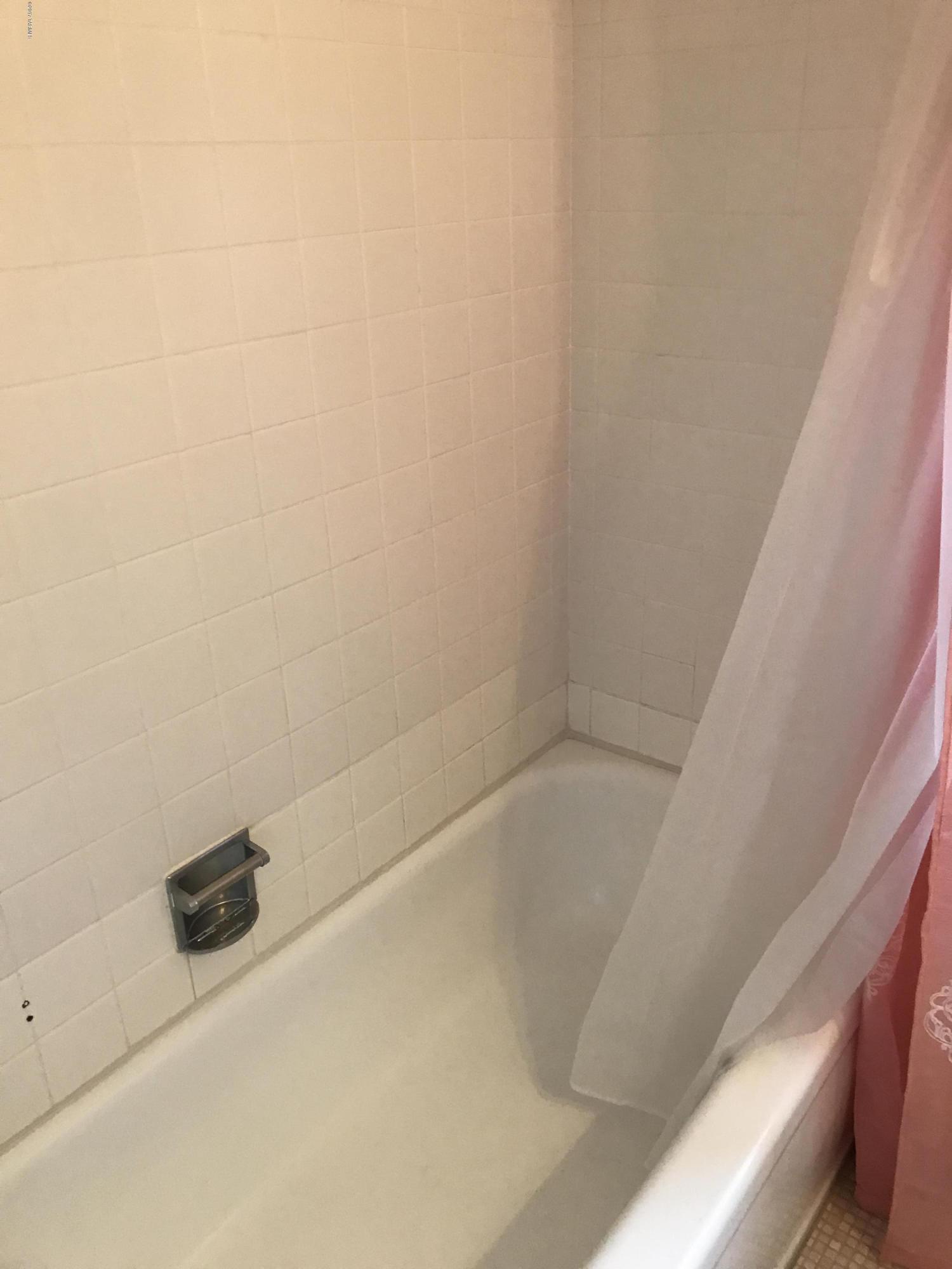 La Madera Addition - Residential Lease