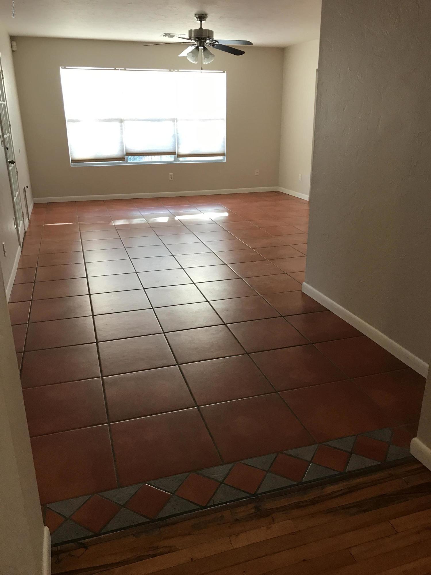 La Madera Addition - Residential Lease