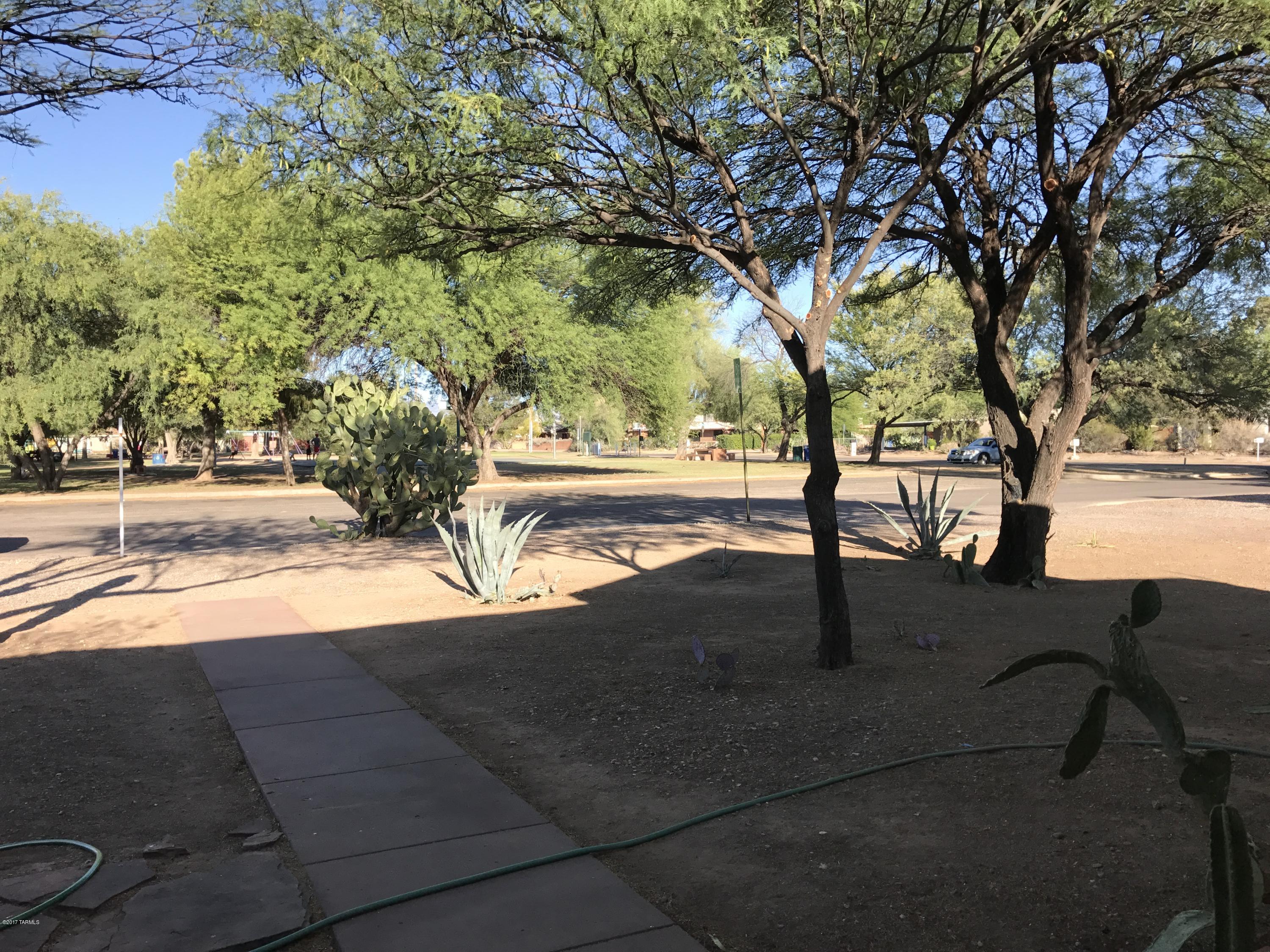 La Madera Addition - Residential Lease