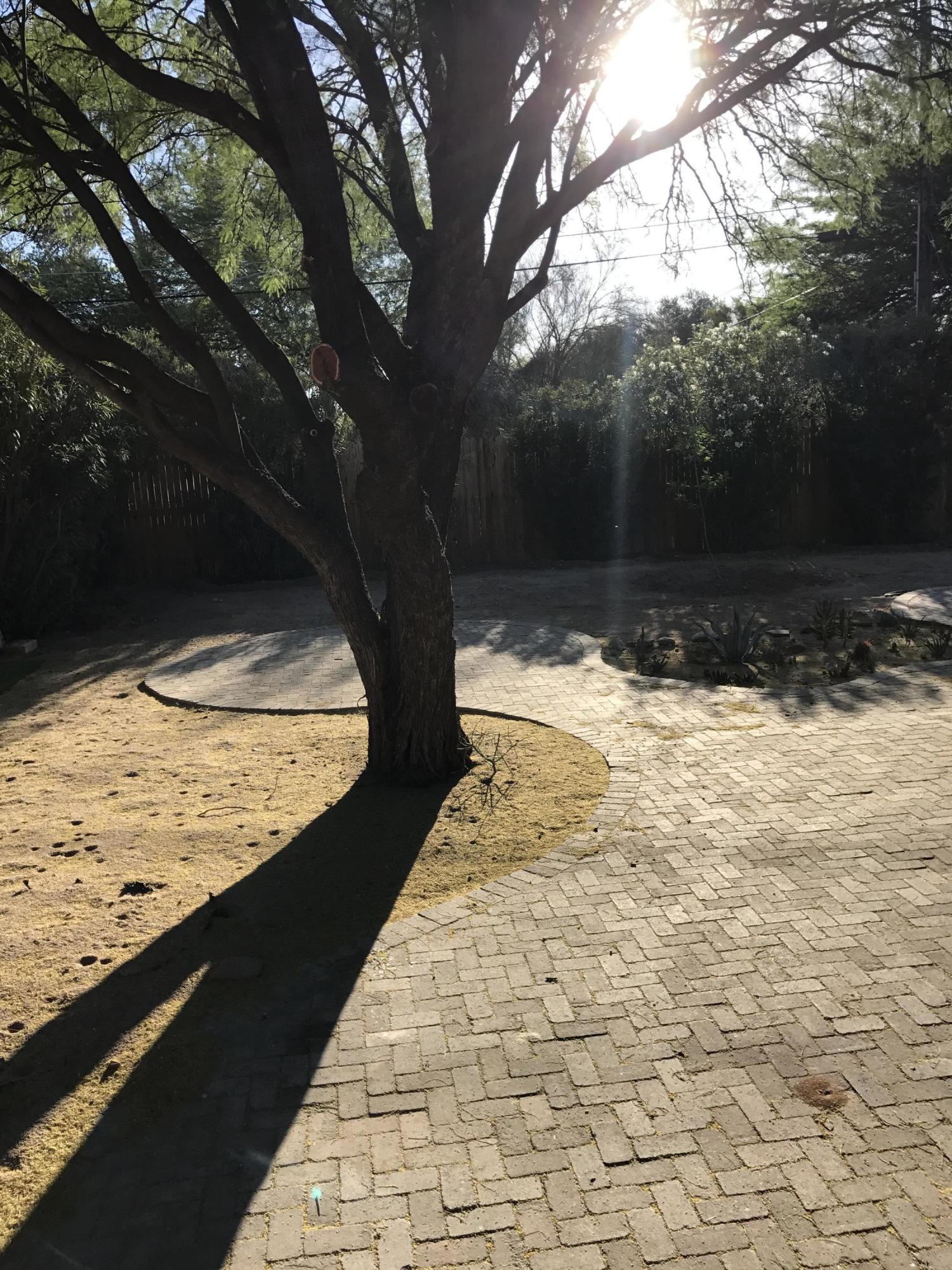 La Madera Addition - Residential Lease