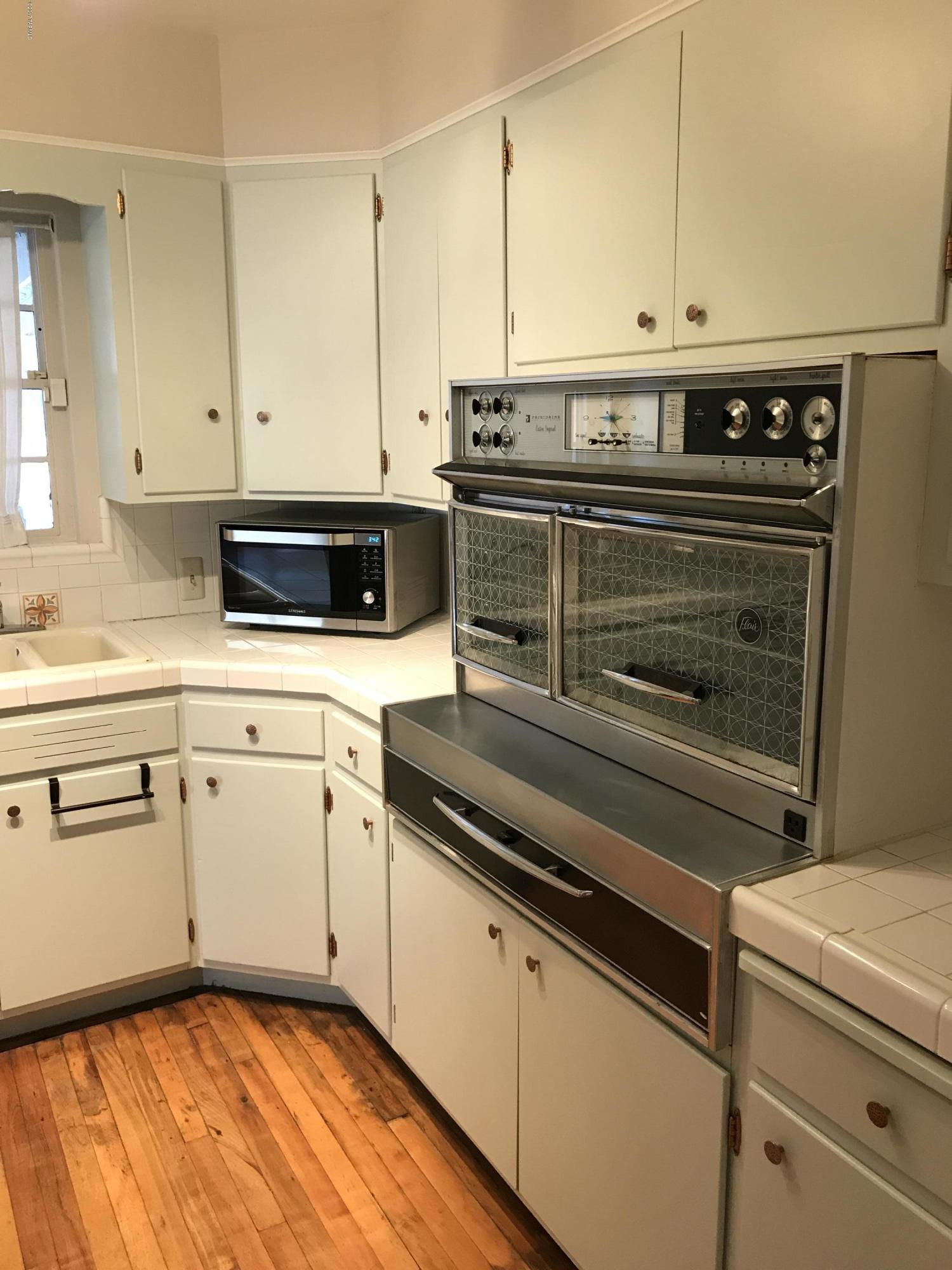 La Madera Addition - Residential Lease