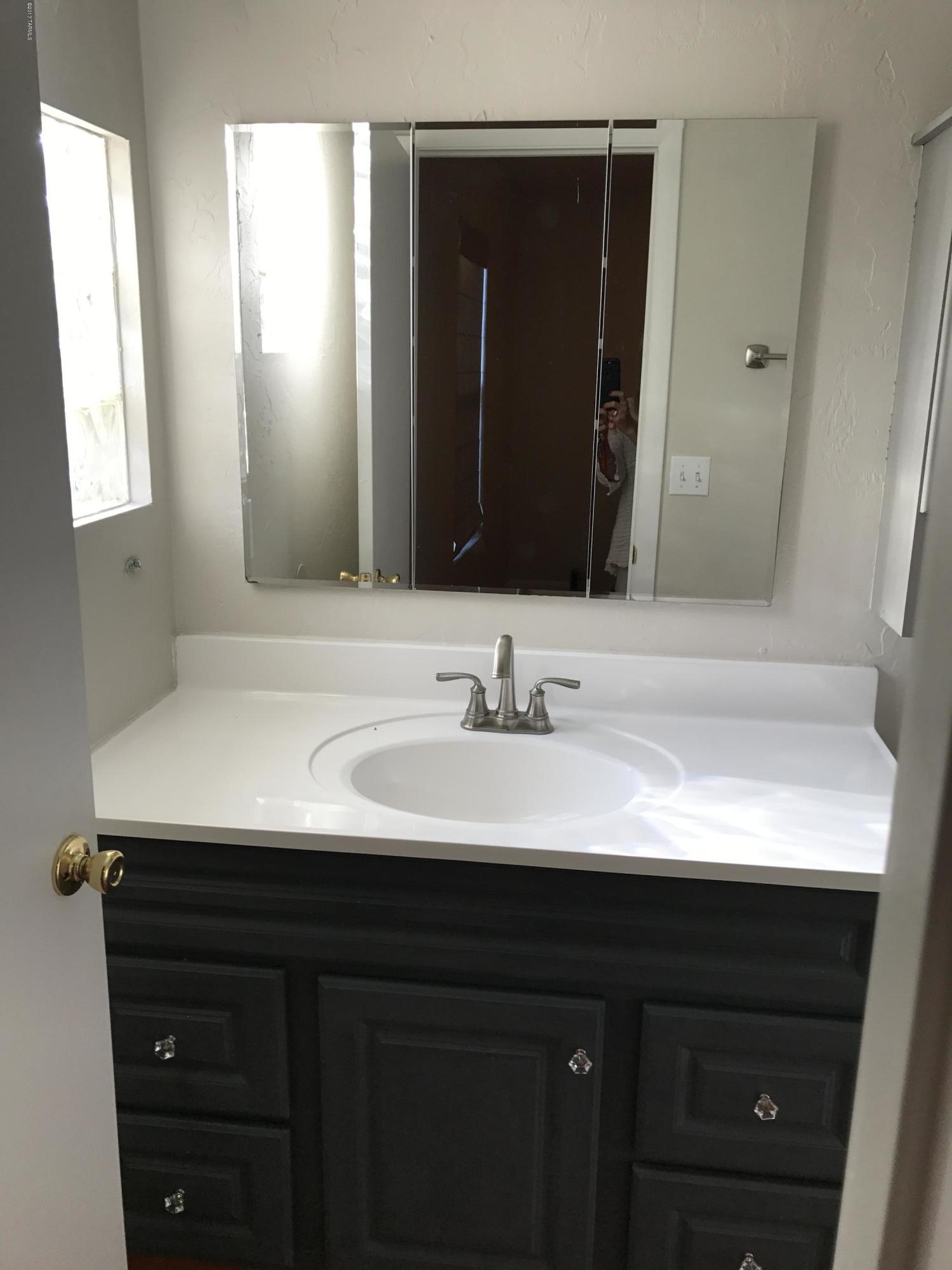 La Madera Addition - Residential Lease
