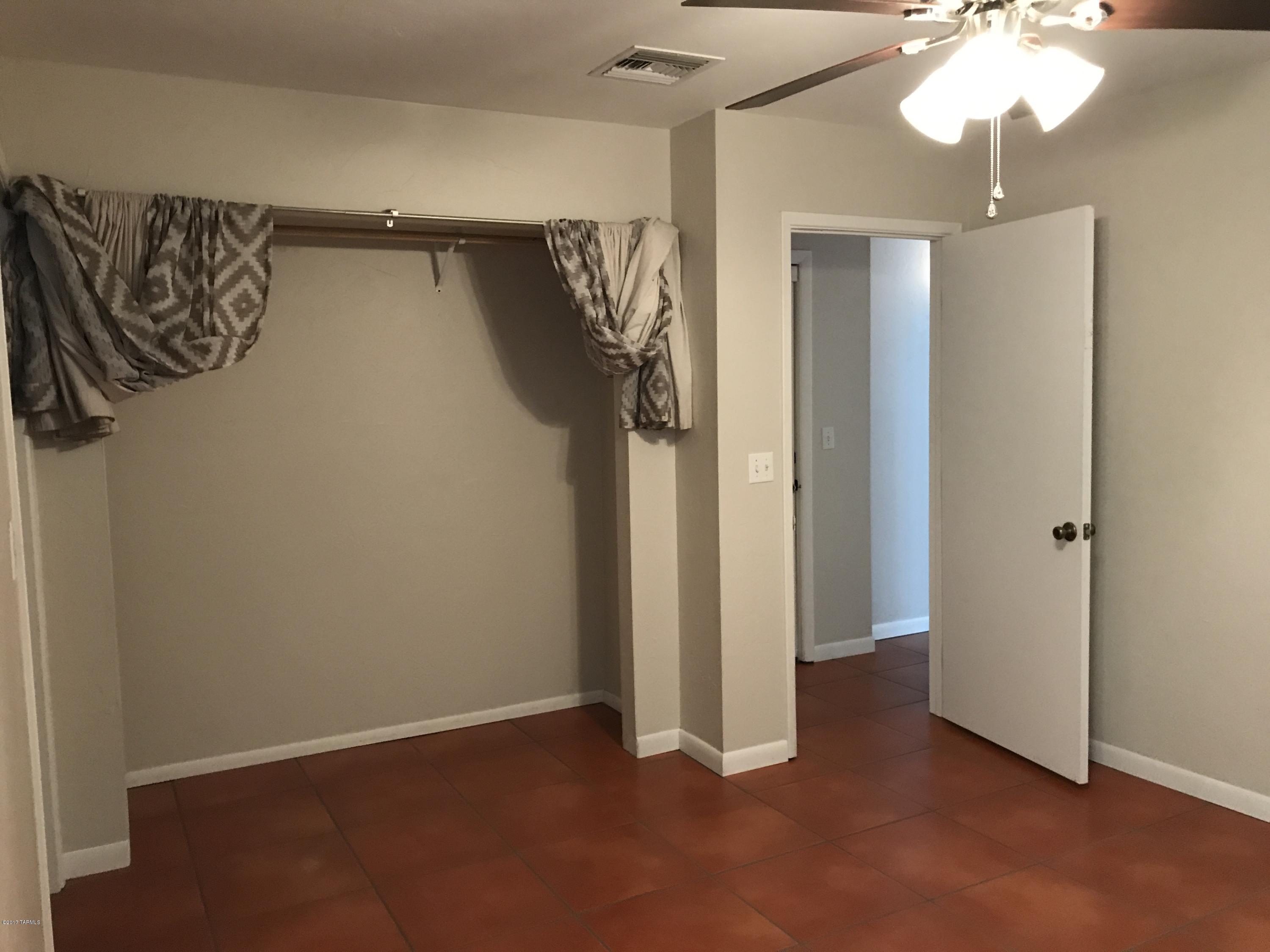 La Madera Addition - Residential Lease
