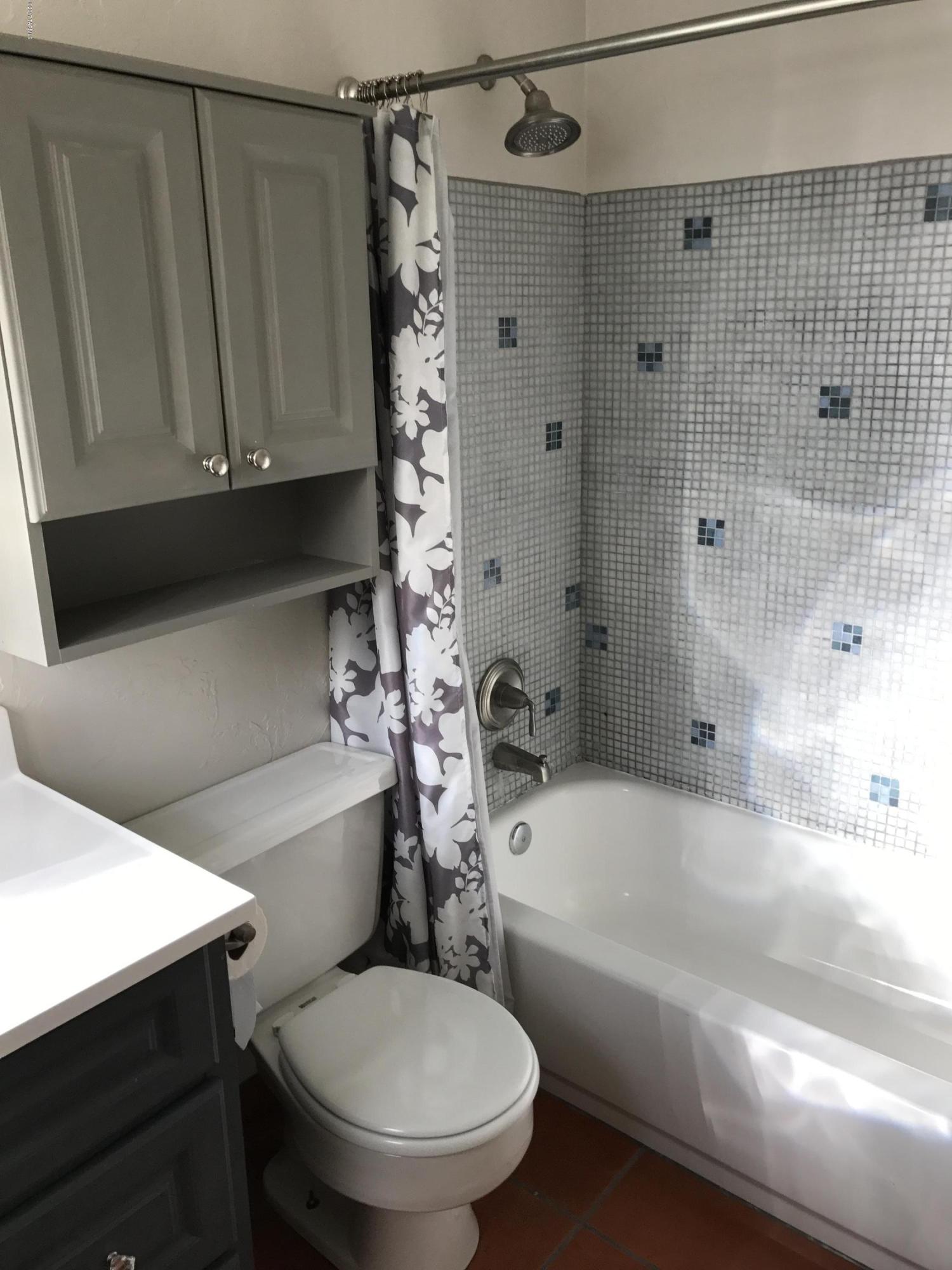 La Madera Addition - Residential Lease