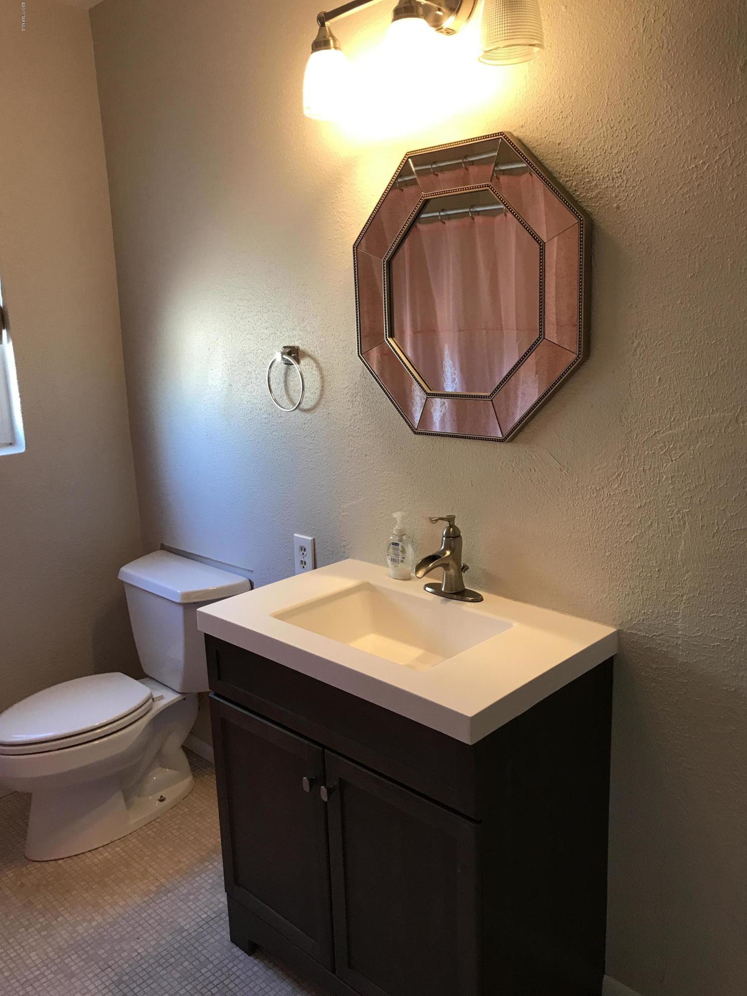 La Madera Addition - Residential Lease